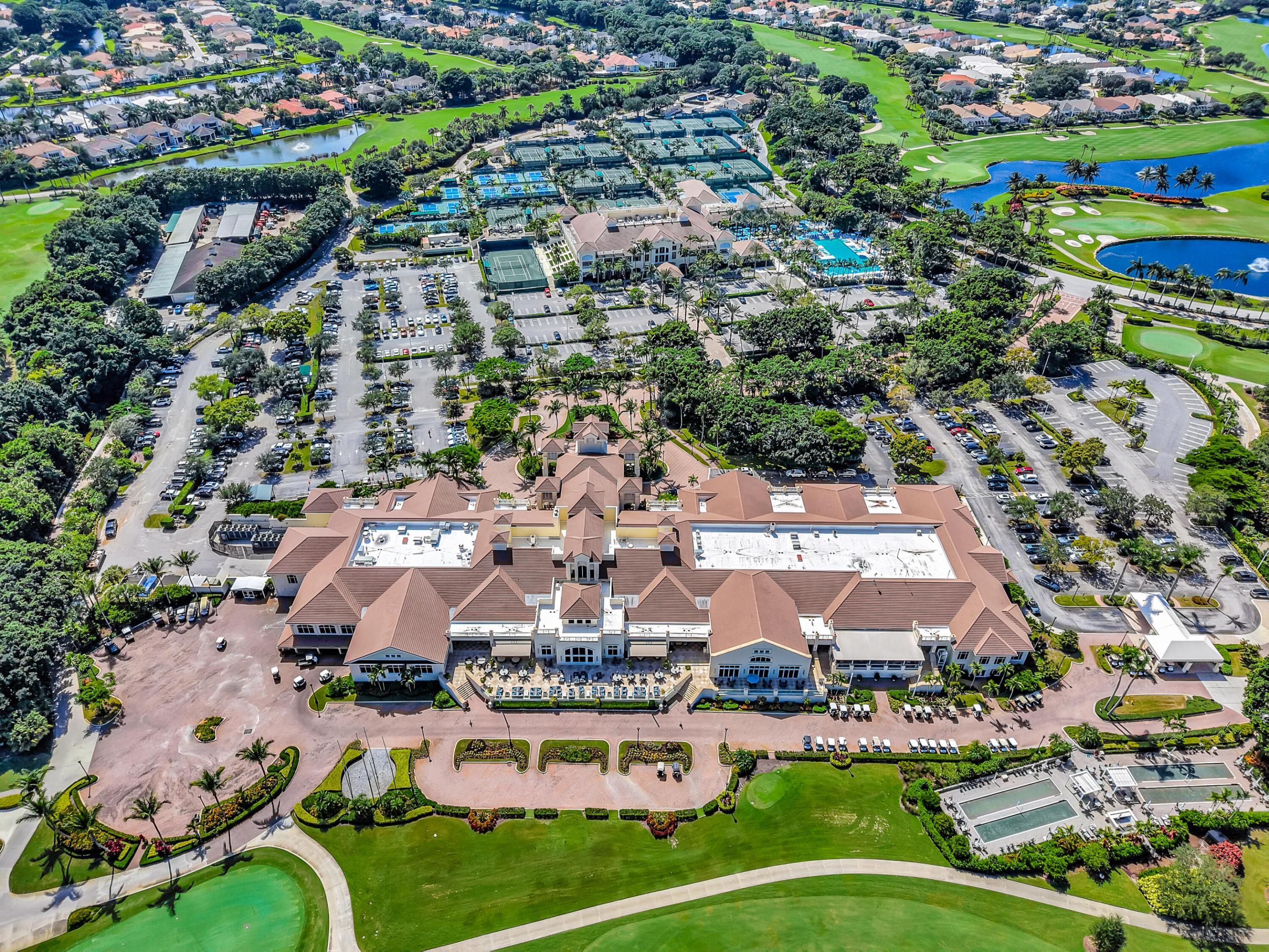 DJI_20261012125344_0388_D