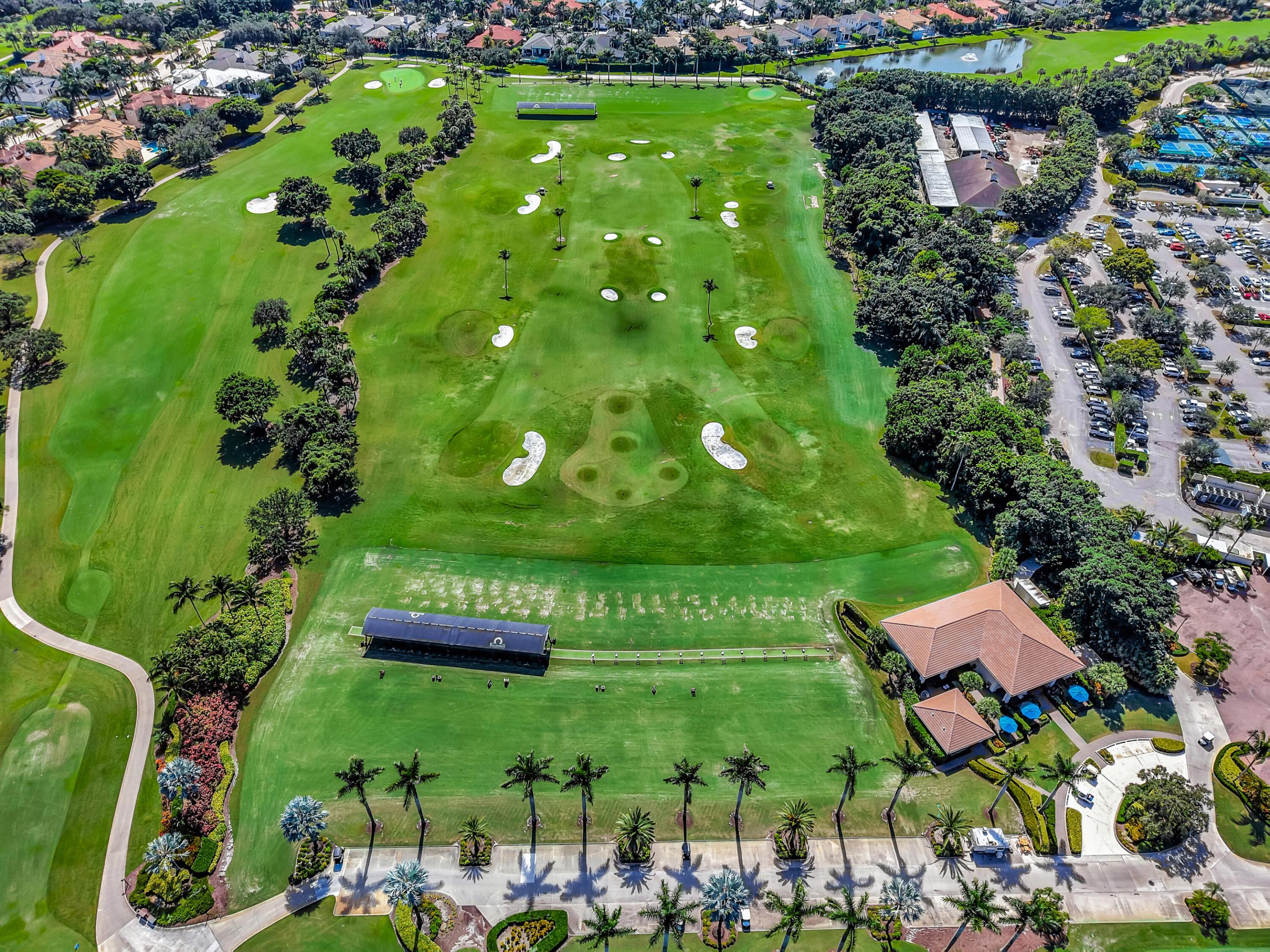 DJI_20261012125320_0383_D