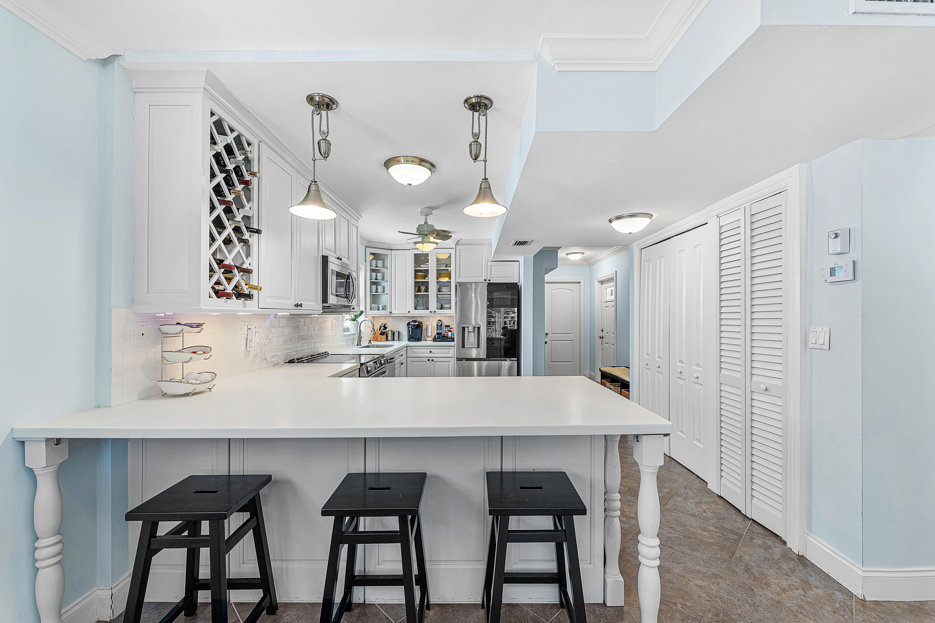 011-1040BanyanRoad-401N-BocaRaton-FL-334