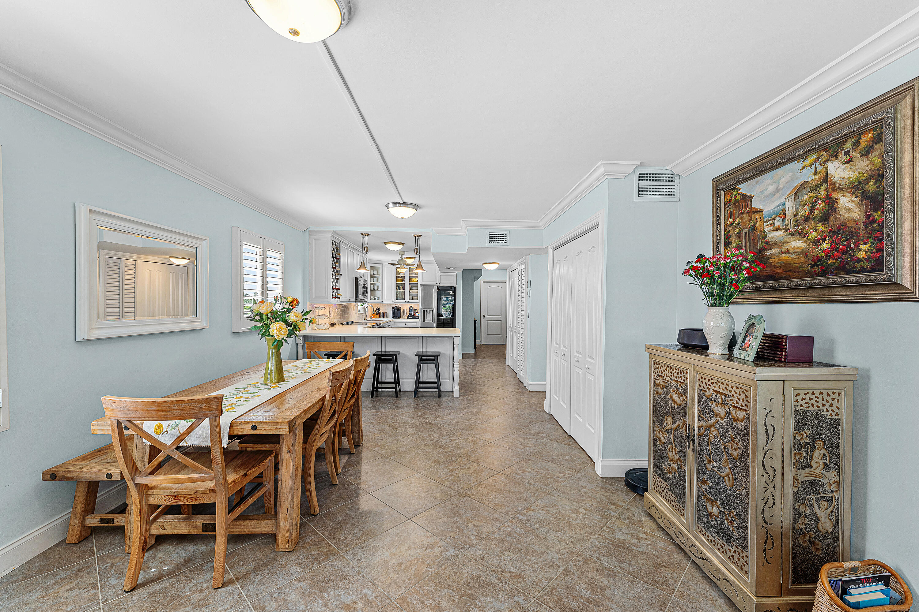 009-1040BanyanRoad-401N-BocaRaton-FL-334