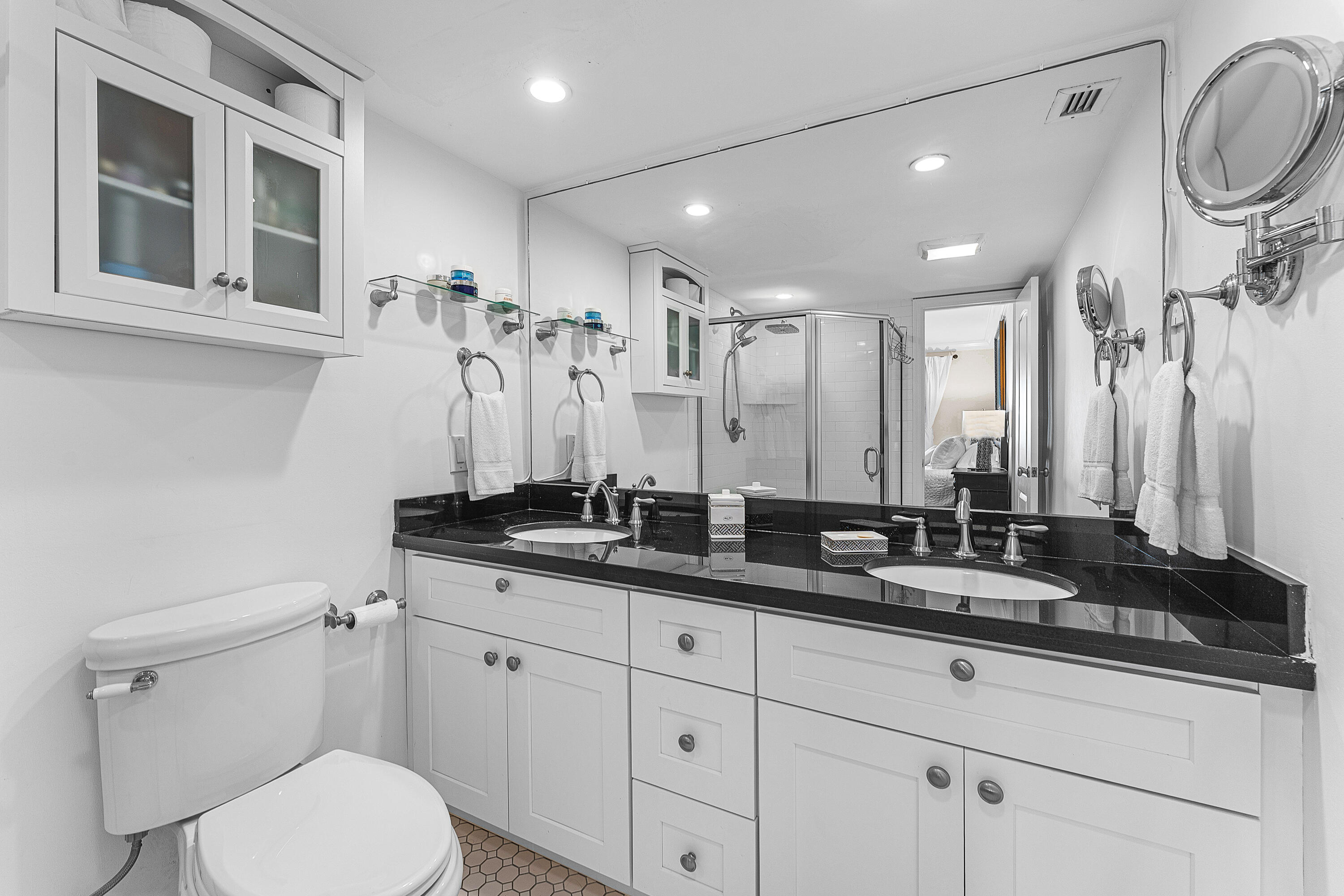 022-1040BanyanRoad-401N-BocaRaton-FL-334