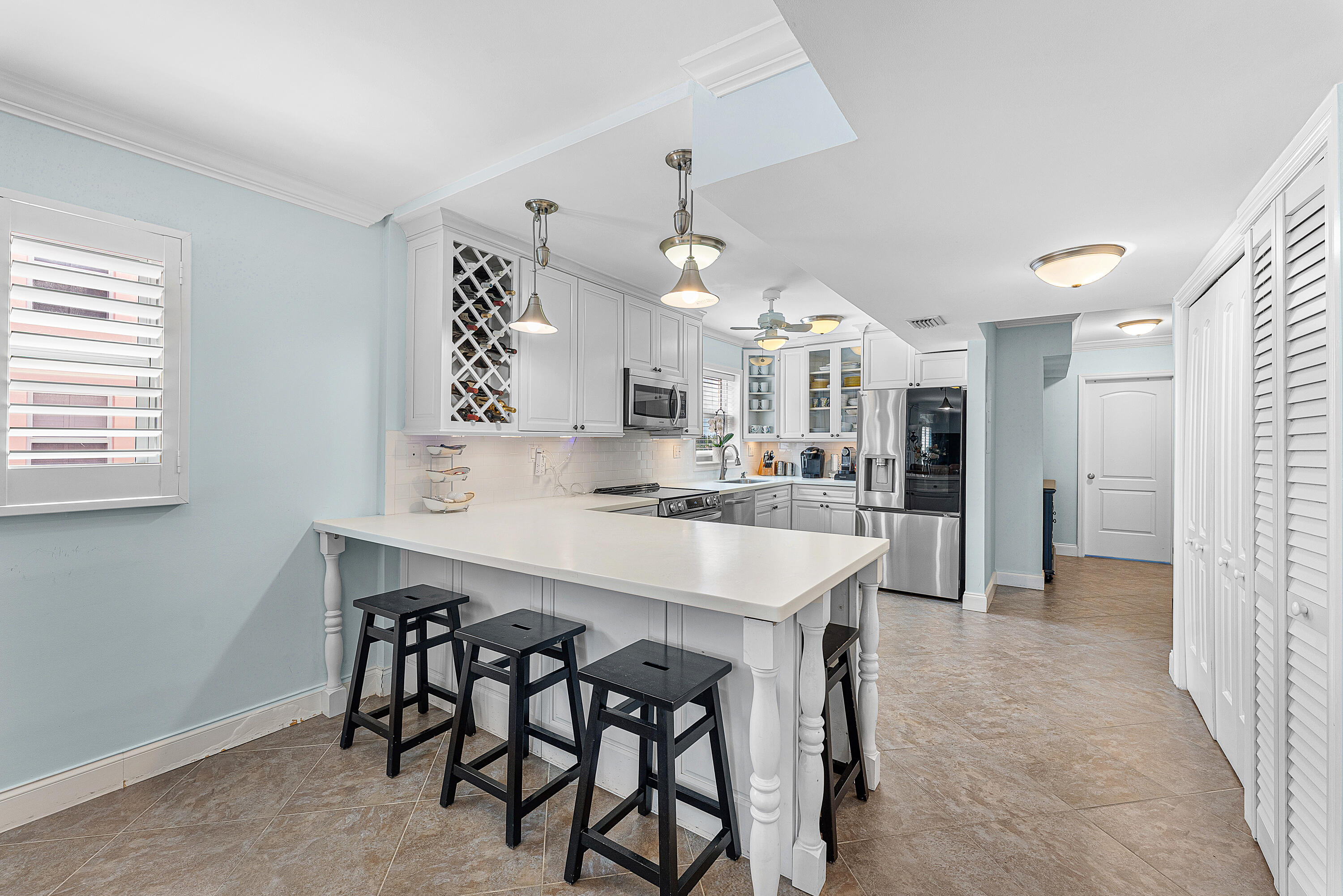 010-1040BanyanRoad-401N-BocaRaton-FL-334