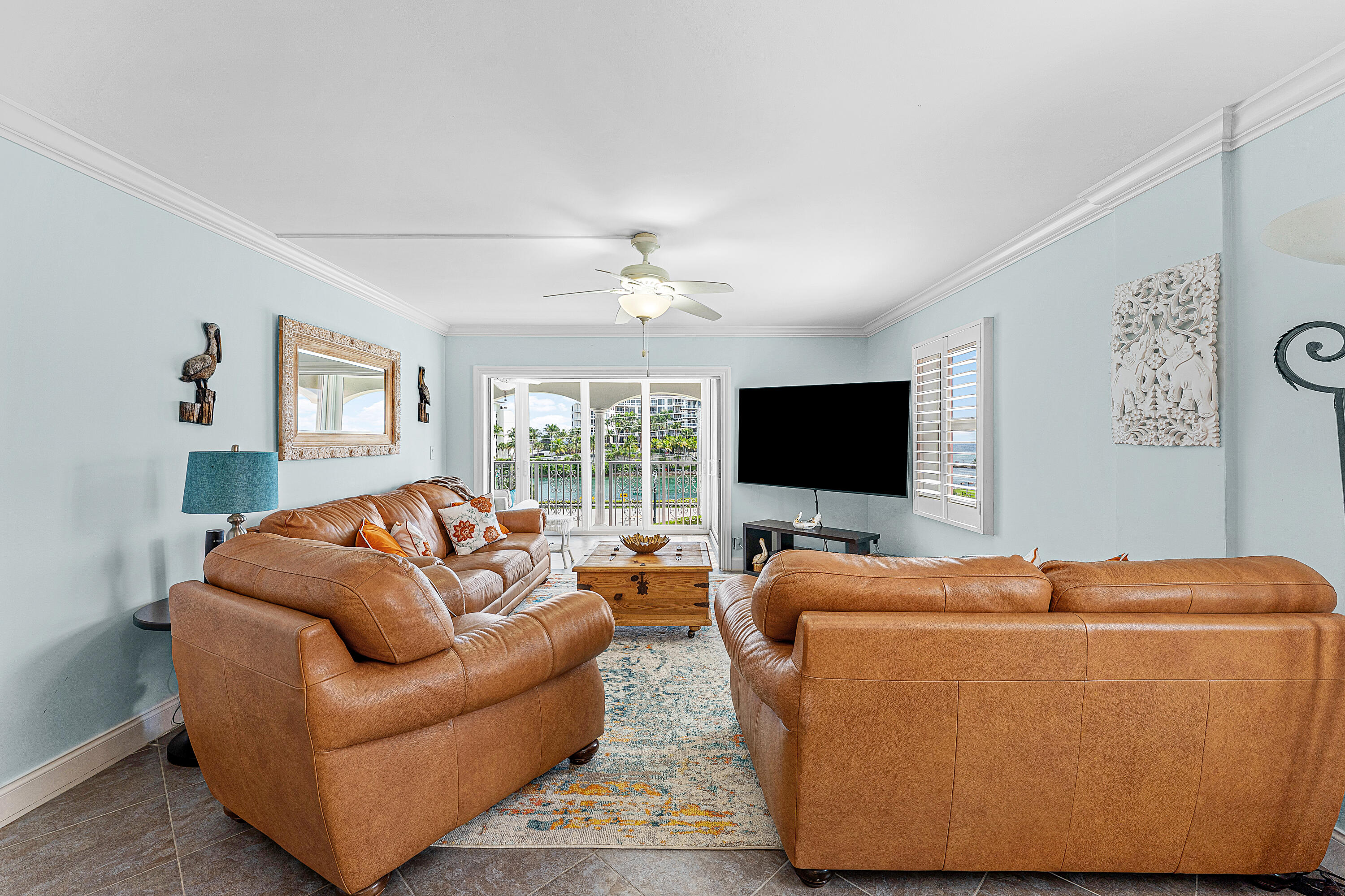 005-1040BanyanRoad-401N-BocaRaton-FL-334