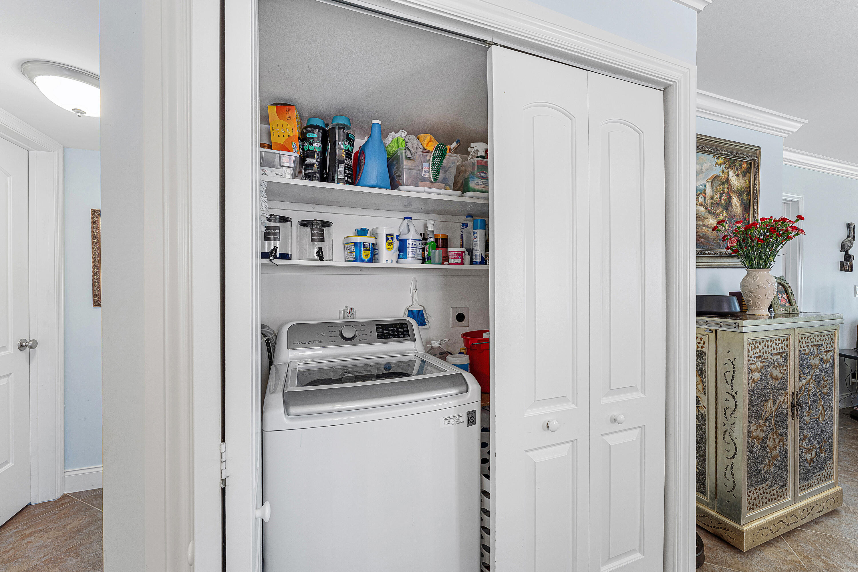 015-1040BanyanRoad-401N-BocaRaton-FL-334