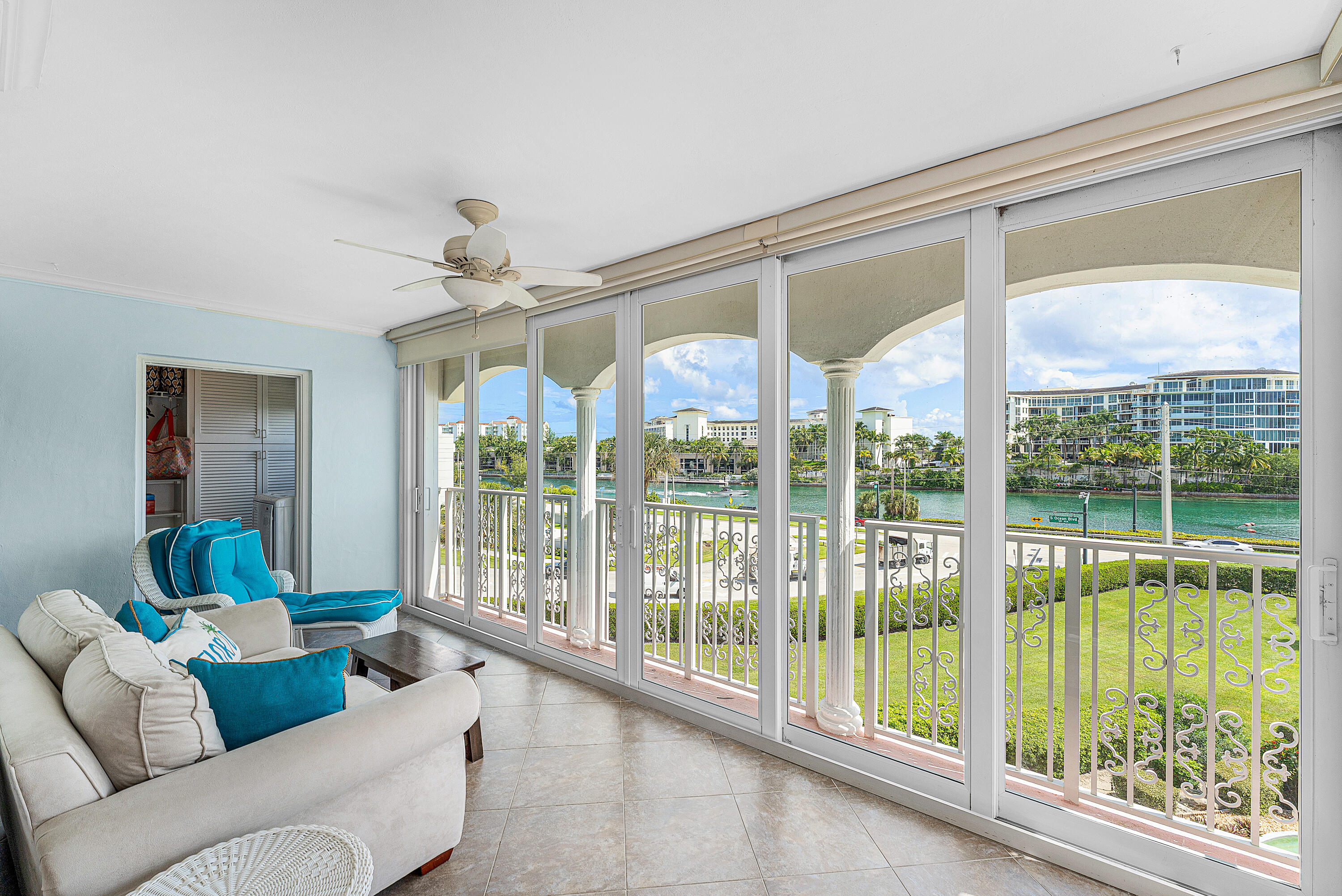 027-1040BanyanRoad-401N-BocaRaton-FL-334