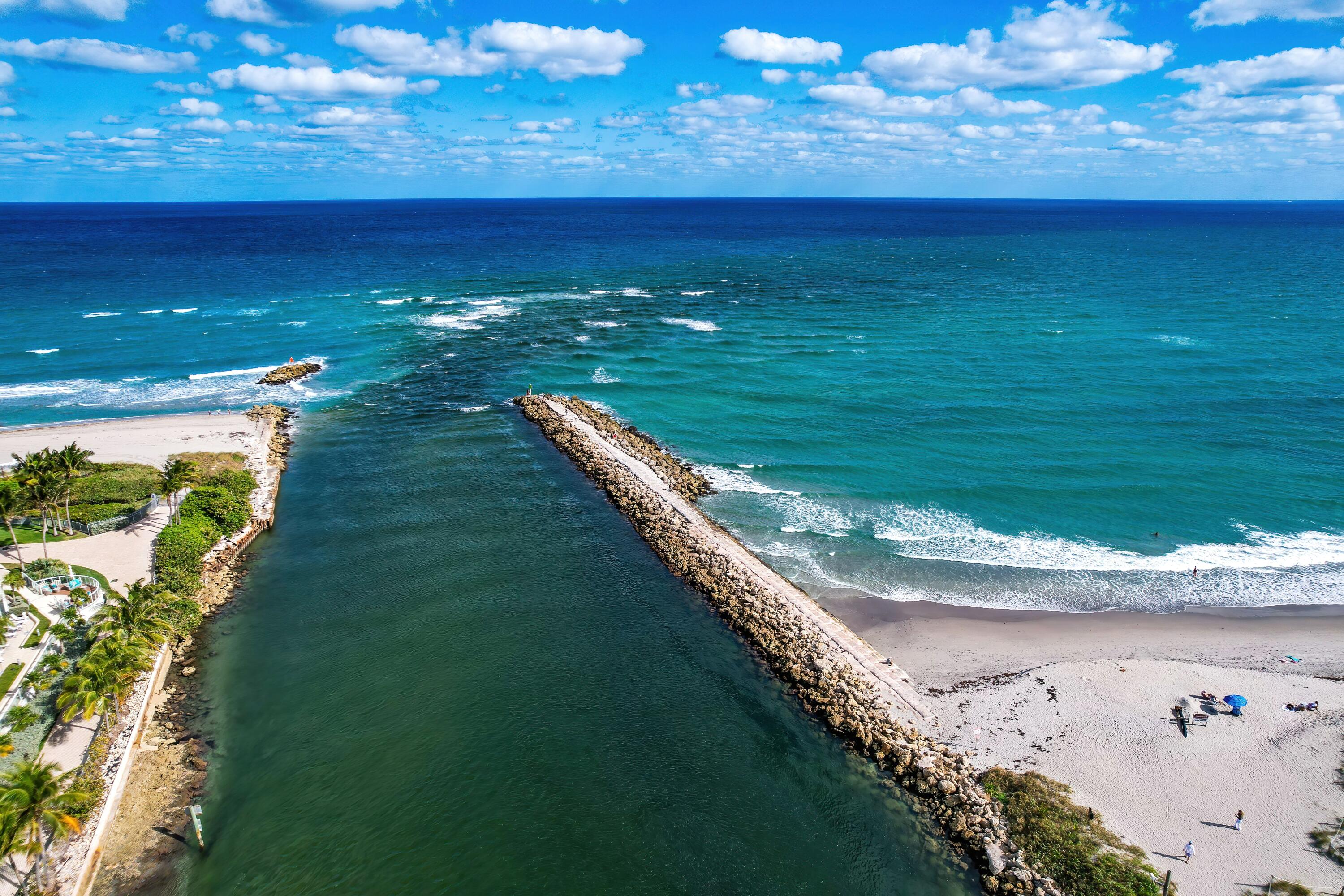 030-1040BanyanRoad-401N-BocaRaton-FL-334
