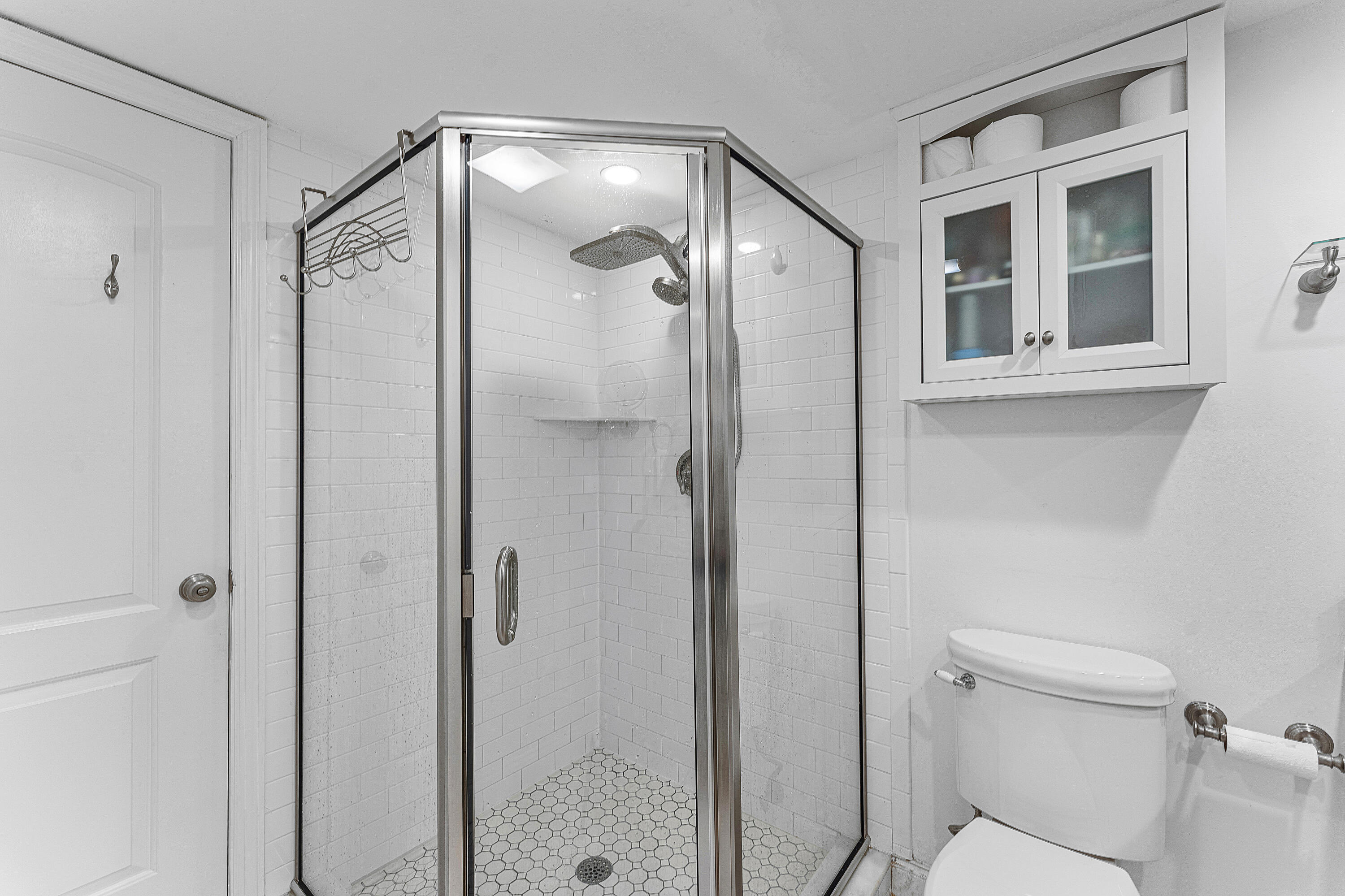 023-1040BanyanRoad-401N-BocaRaton-FL-334