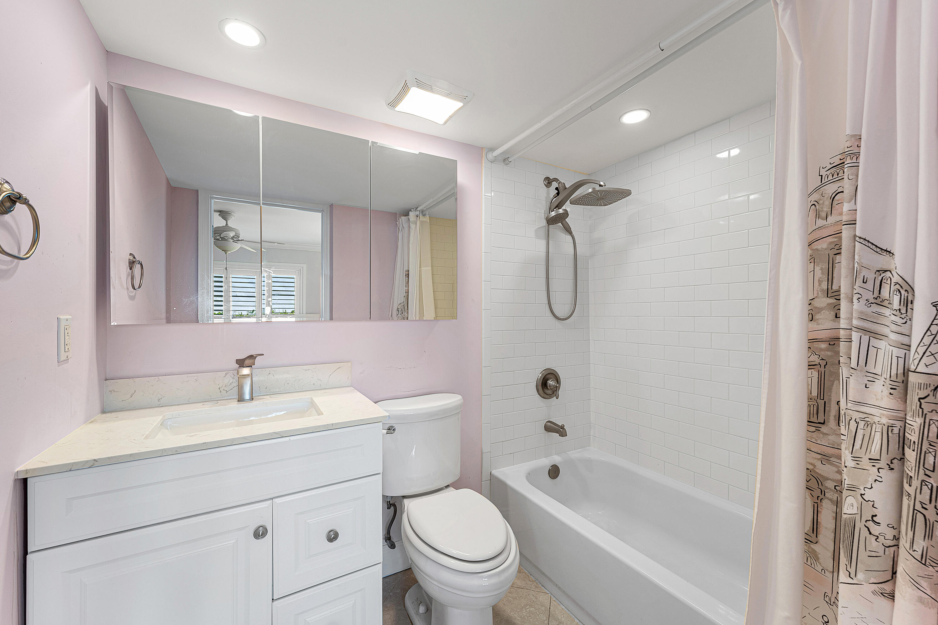 018-1040BanyanRoad-401N-BocaRaton-FL-334