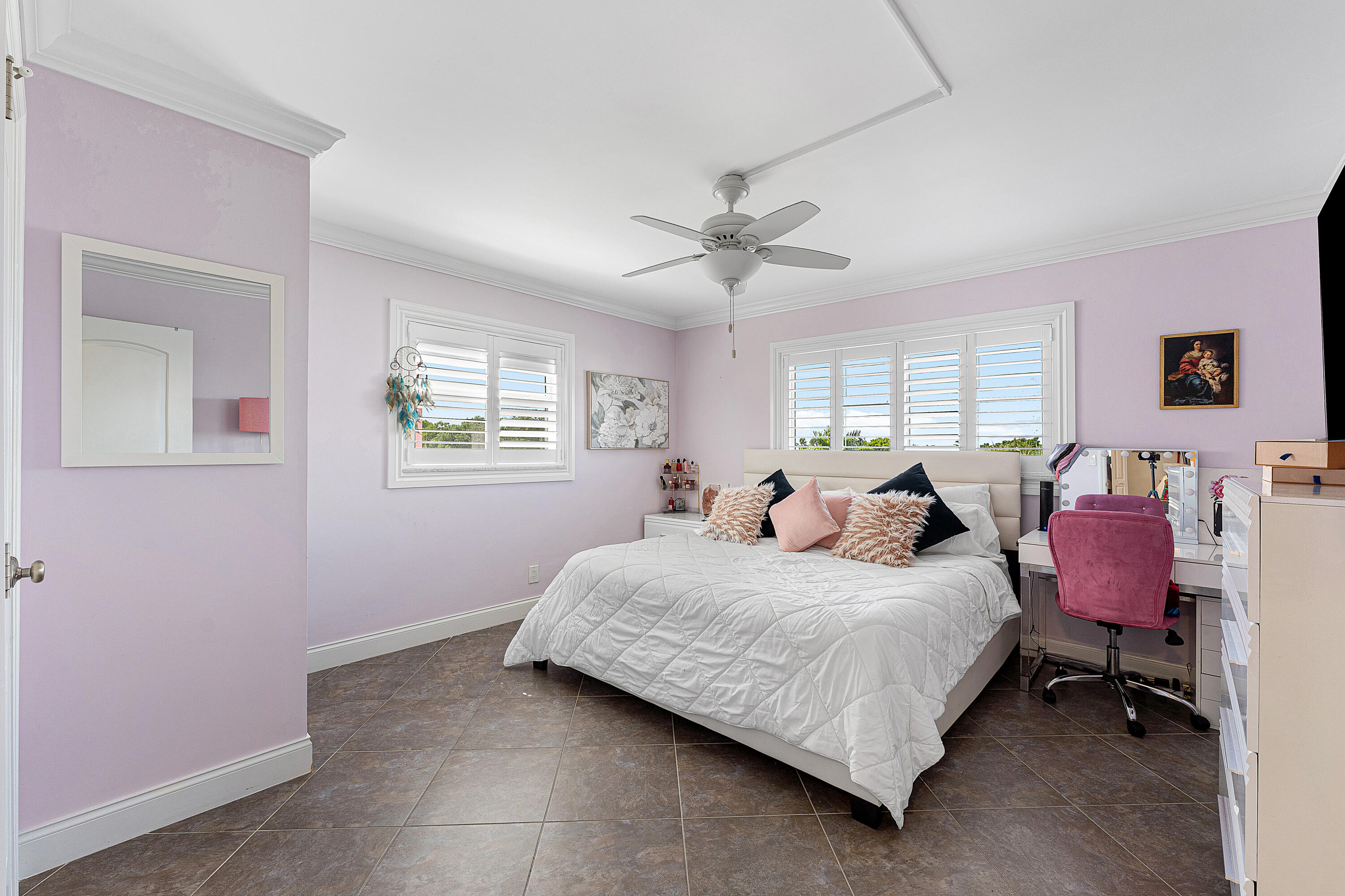 024-1040BanyanRoad-401N-BocaRaton-FL-334