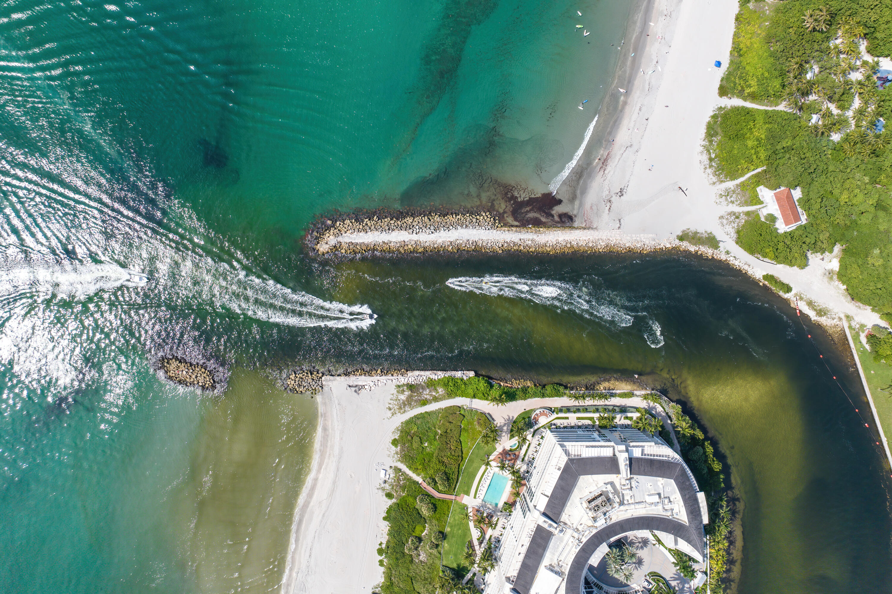 031-1040BanyanRoad-401N-BocaRaton-FL-334