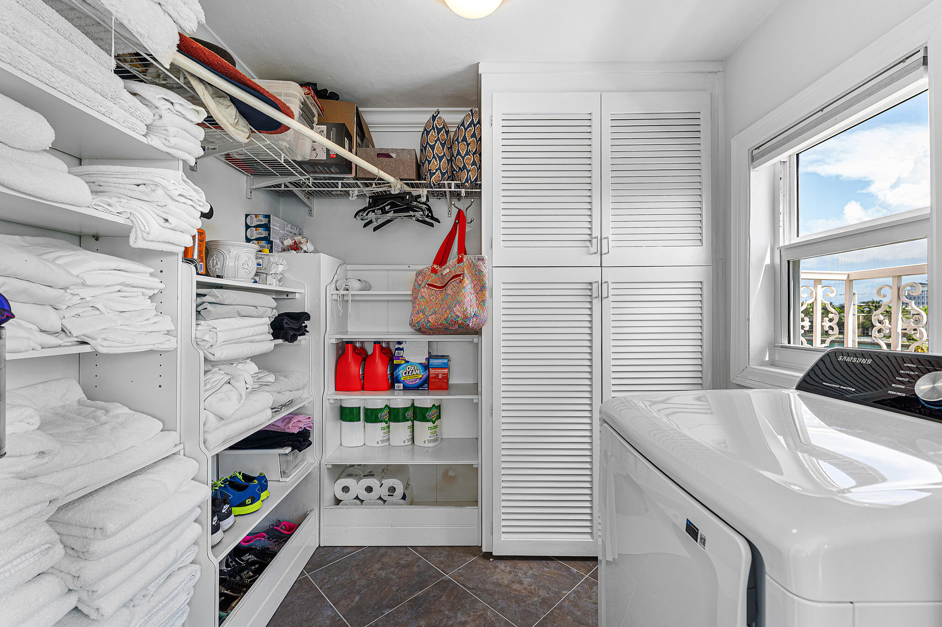 025-1040BanyanRoad-401N-BocaRaton-FL-334