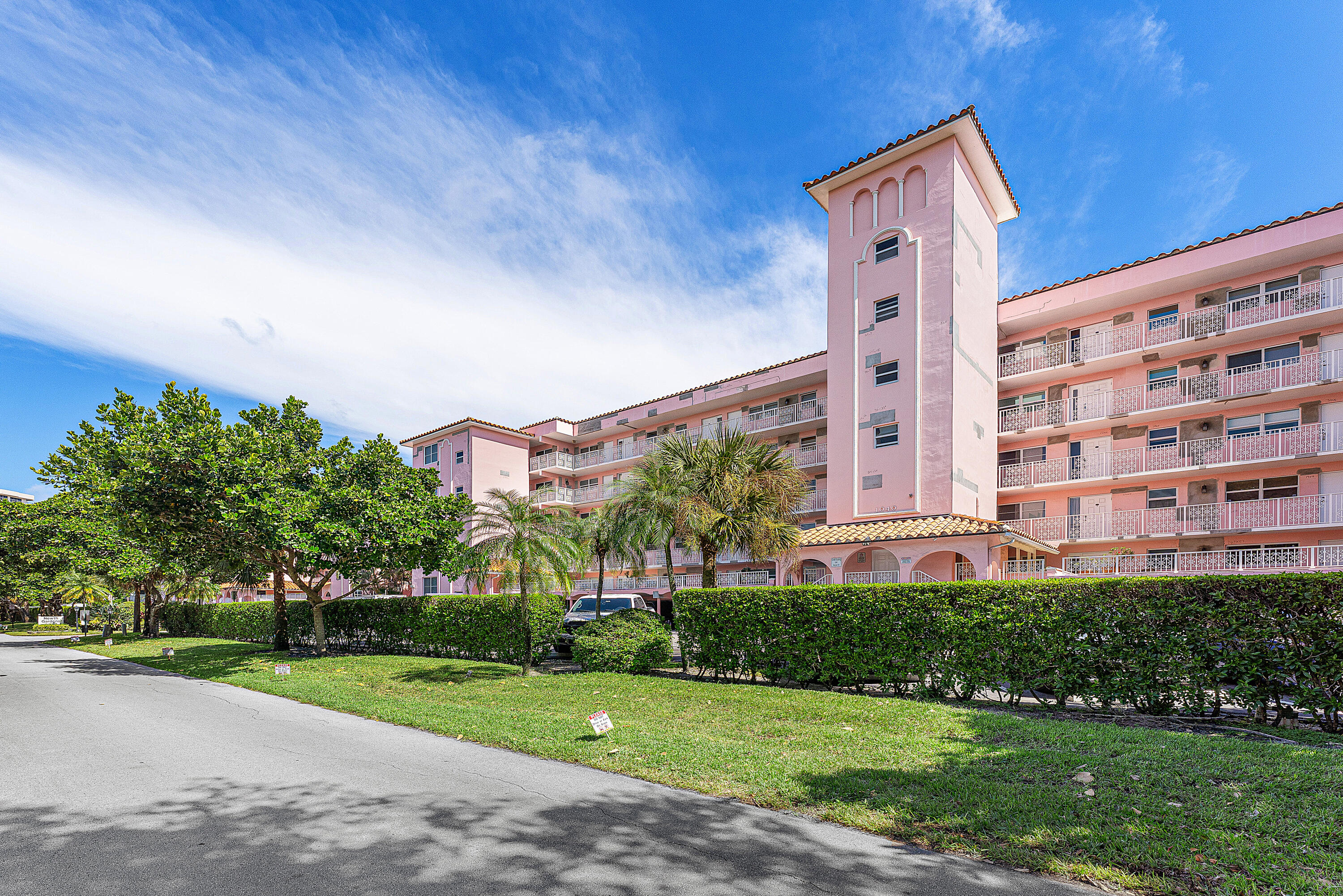 001-1040BanyanRoad-401N-BocaRaton-FL-334
