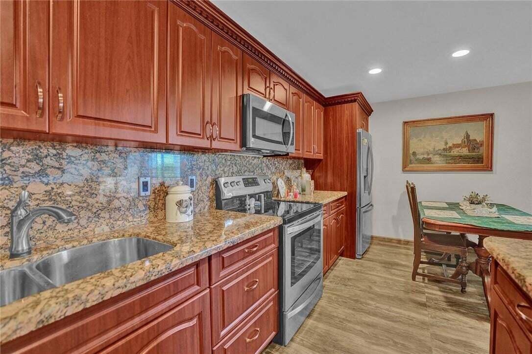 cv boca kitchen 3031 guildford cv boca kitchen 3031 guildford