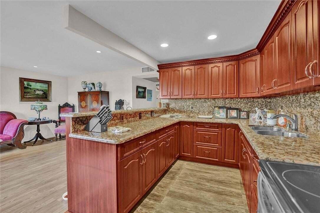 kitchen 3031 guildford kitchen 3031 guildford
