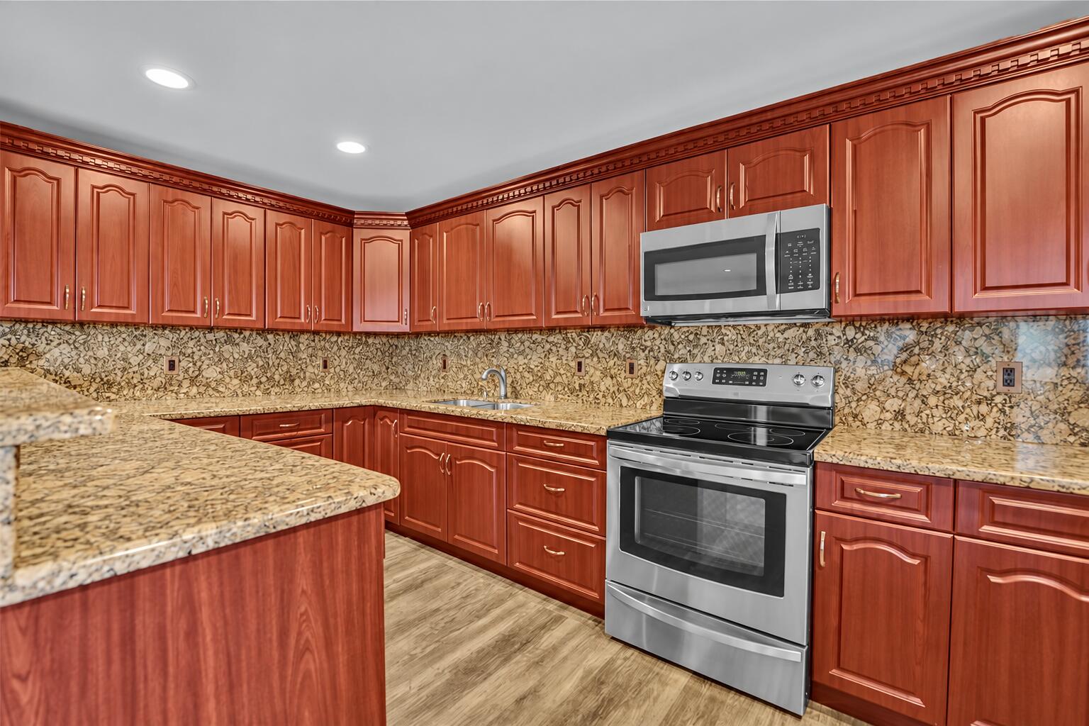 kitchen 3031 guildford kitchen 3031 guildford