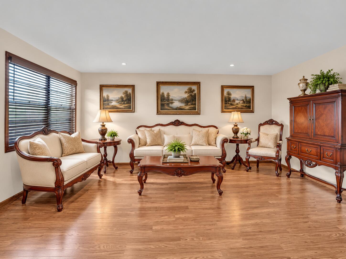 unit family room 3031 guildford b unit family room 3031 guildford b