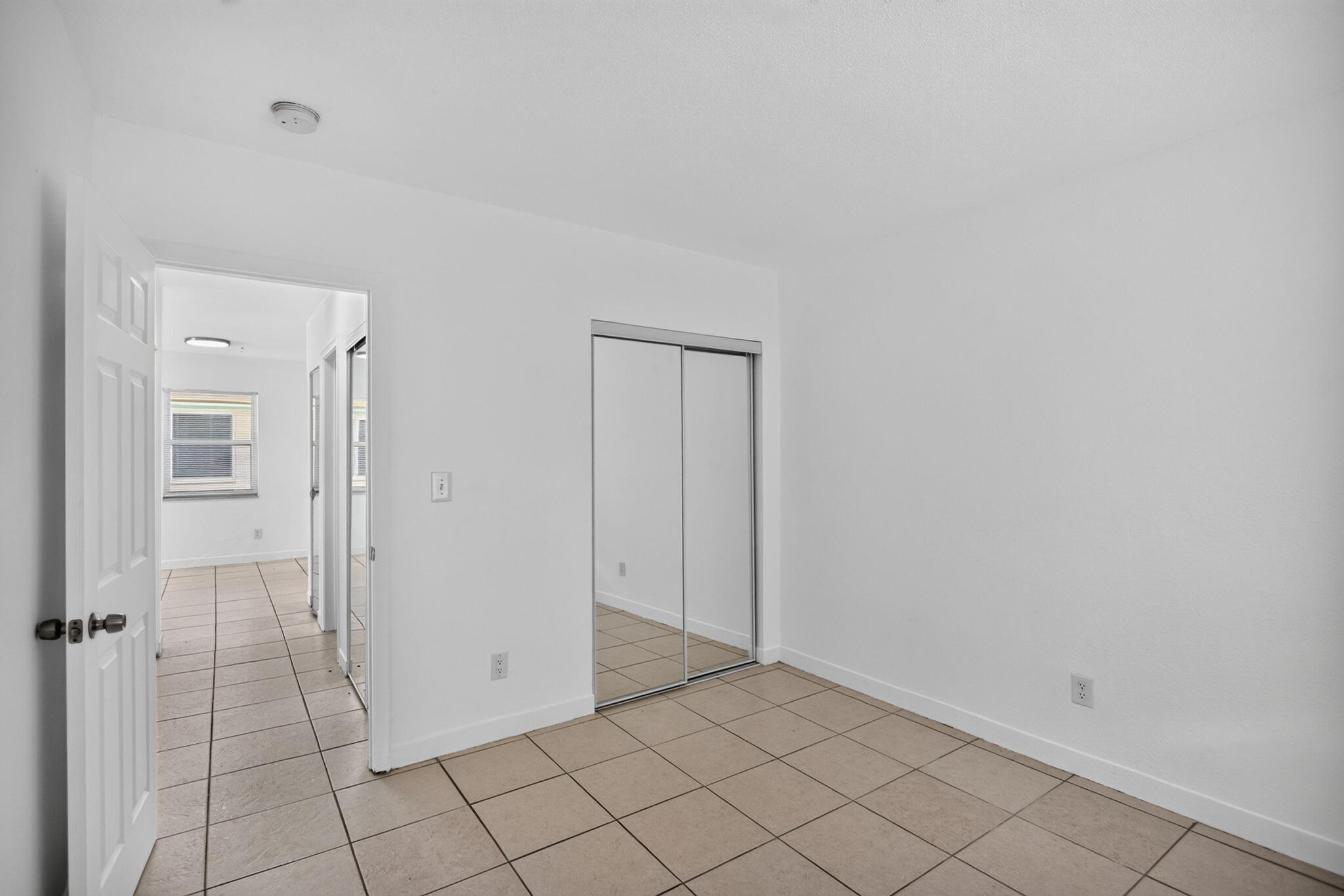 44-web-or-mls-901-41