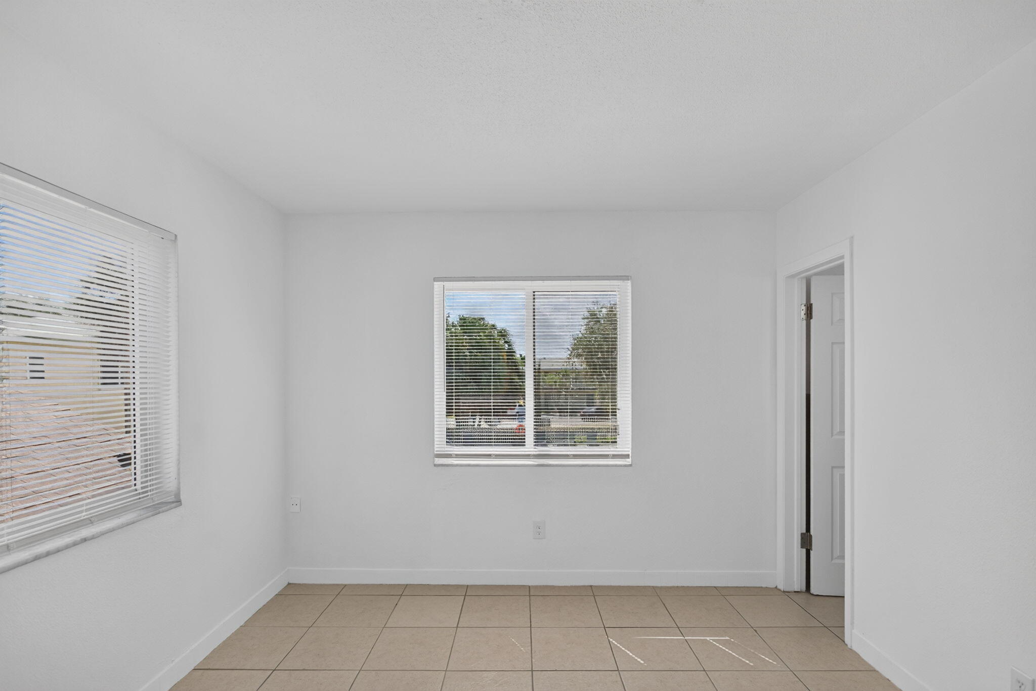 46-web-or-mls-901-43 46-web-or-mls-901-43
