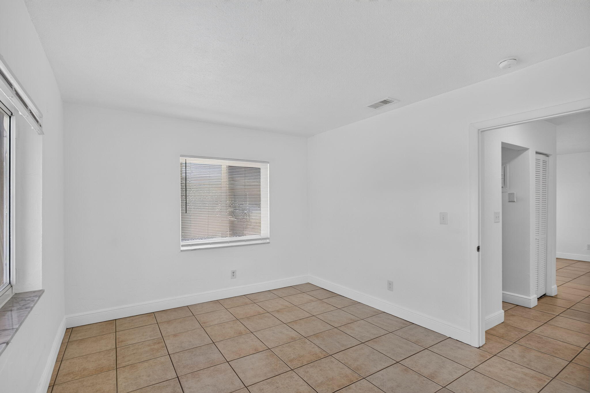 62-web-or-mls-901-61 62-web-or-mls-901-61