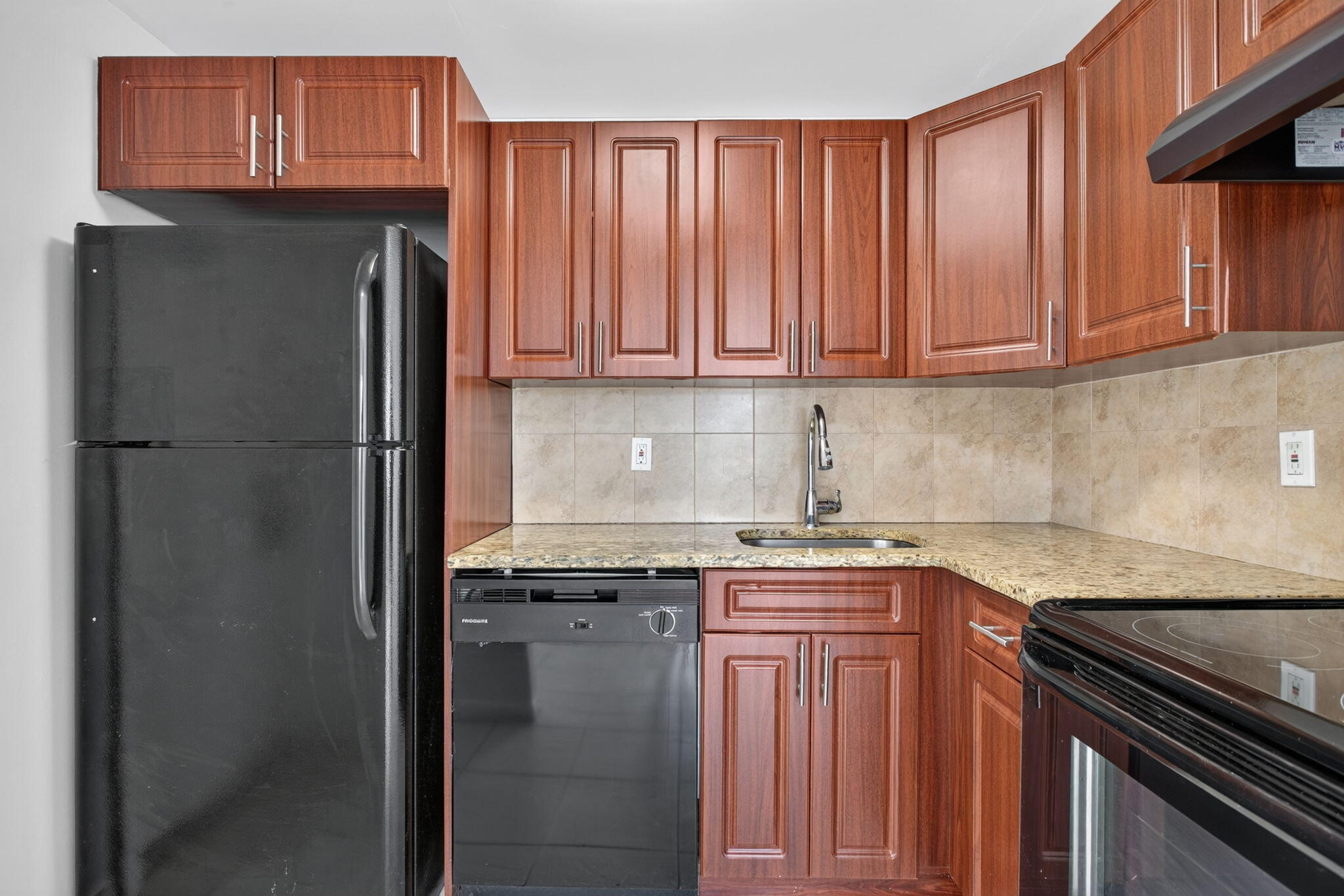 39-web-or-mls-901-36 39-web-or-mls-901-36
