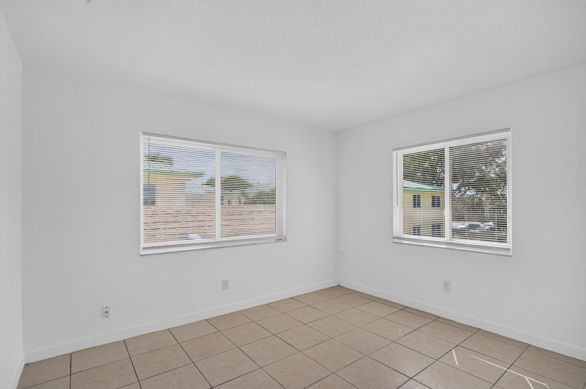 45-web-or-mls-901-42 45-web-or-mls-901-42