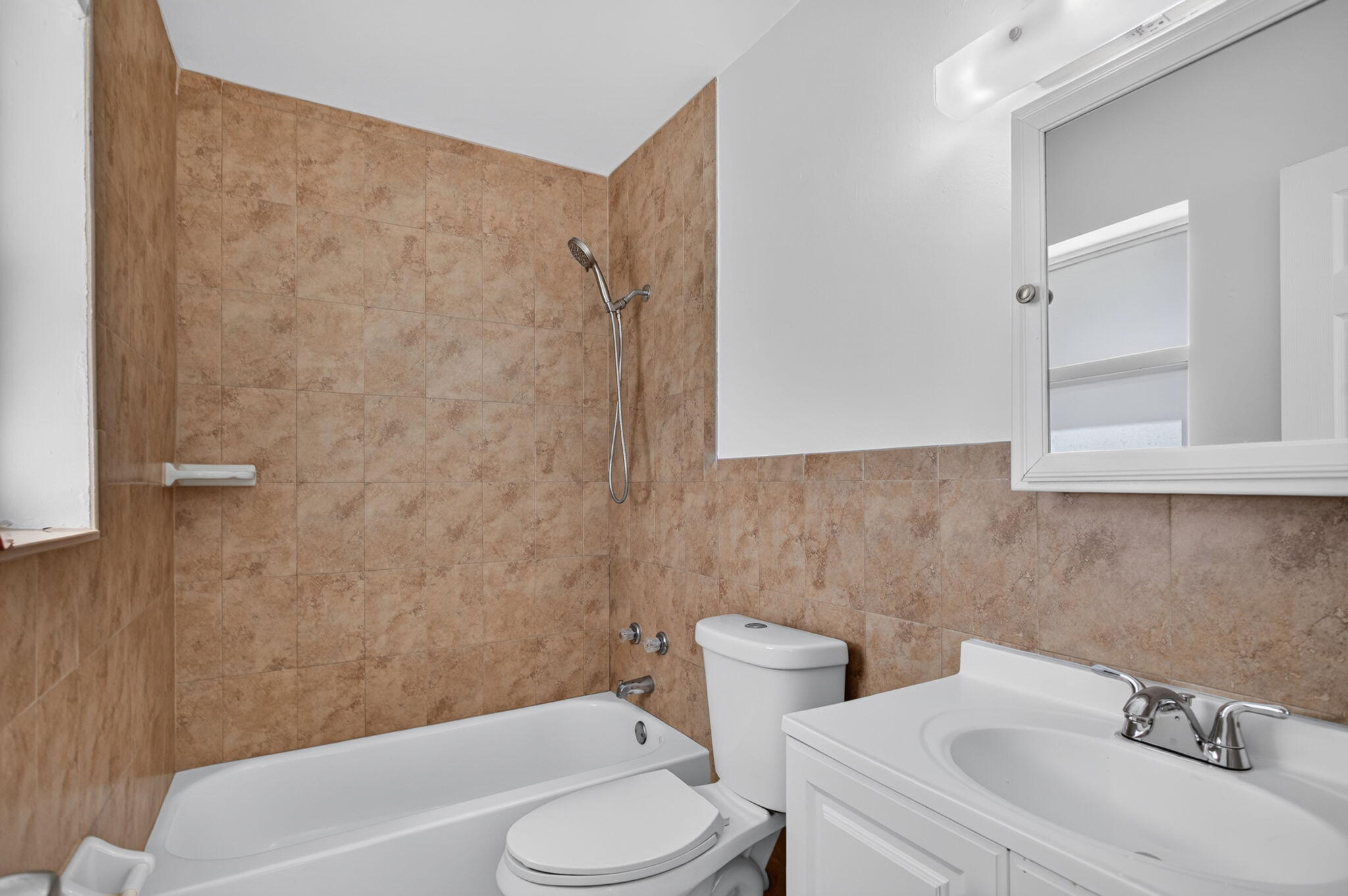 47-web-or-mls-901-44 47-web-or-mls-901-44