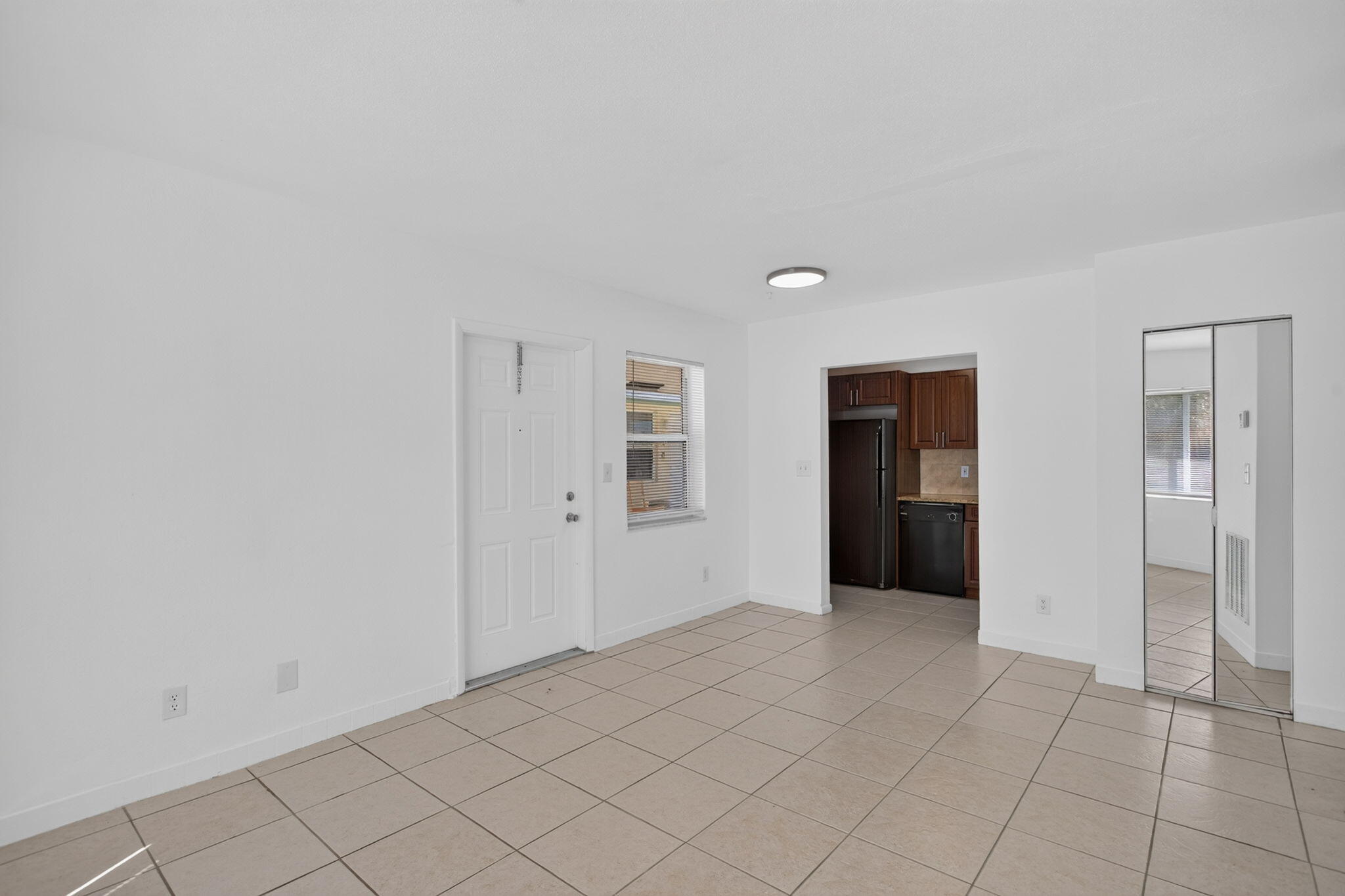 36-web-or-mls-901-33 36-web-or-mls-901-33