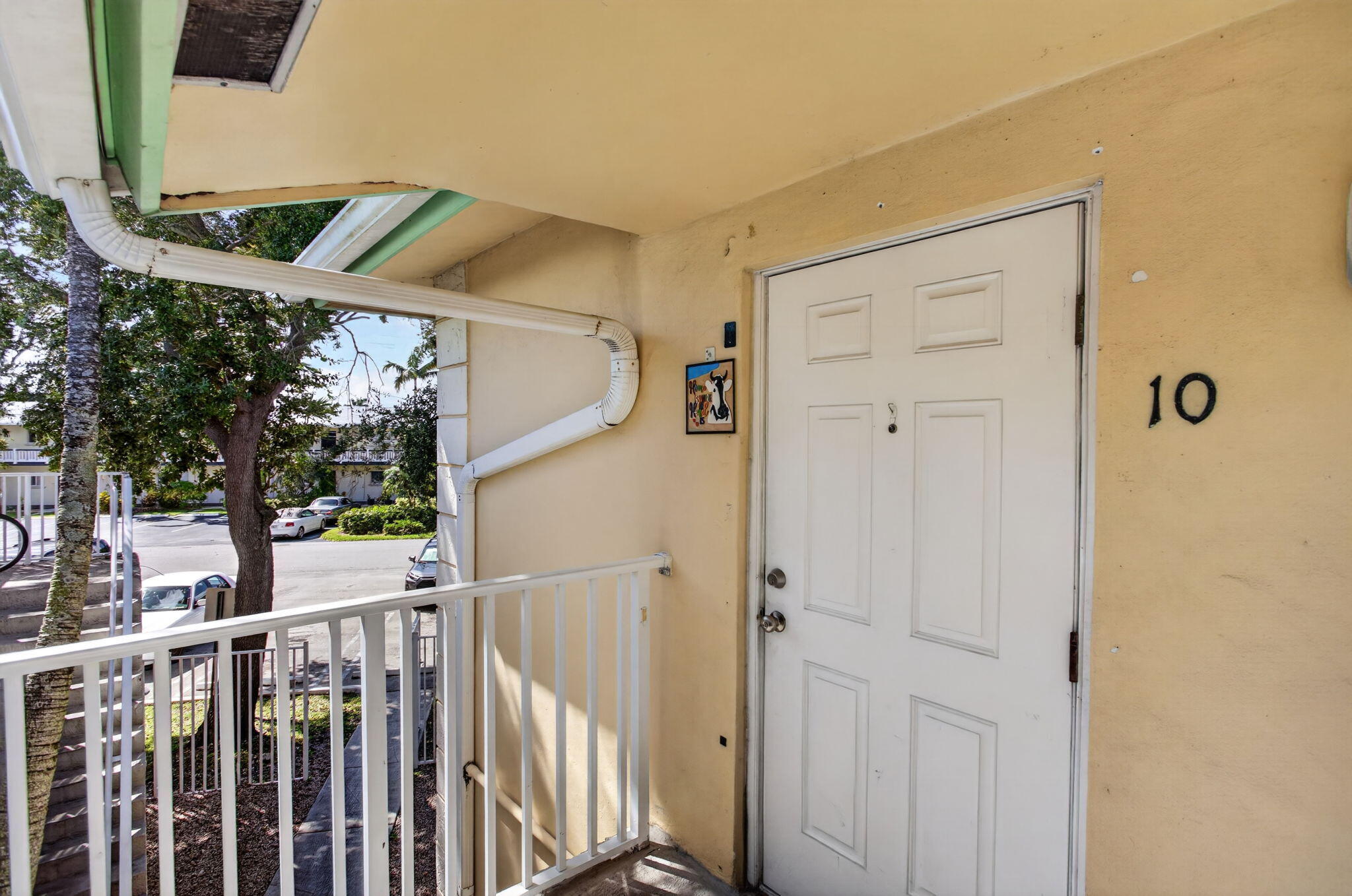 31-web-or-mls-901-50