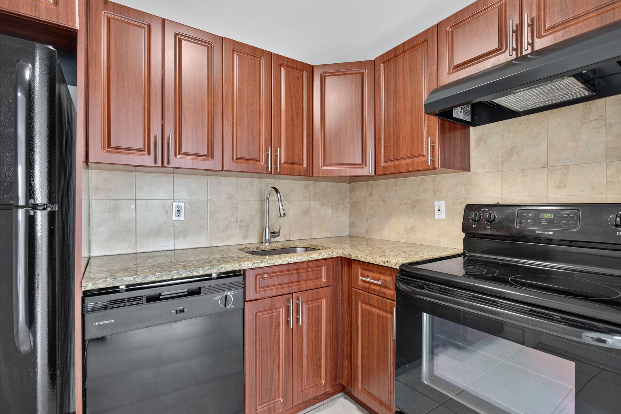 38-web-or-mls-901-35 38-web-or-mls-901-35