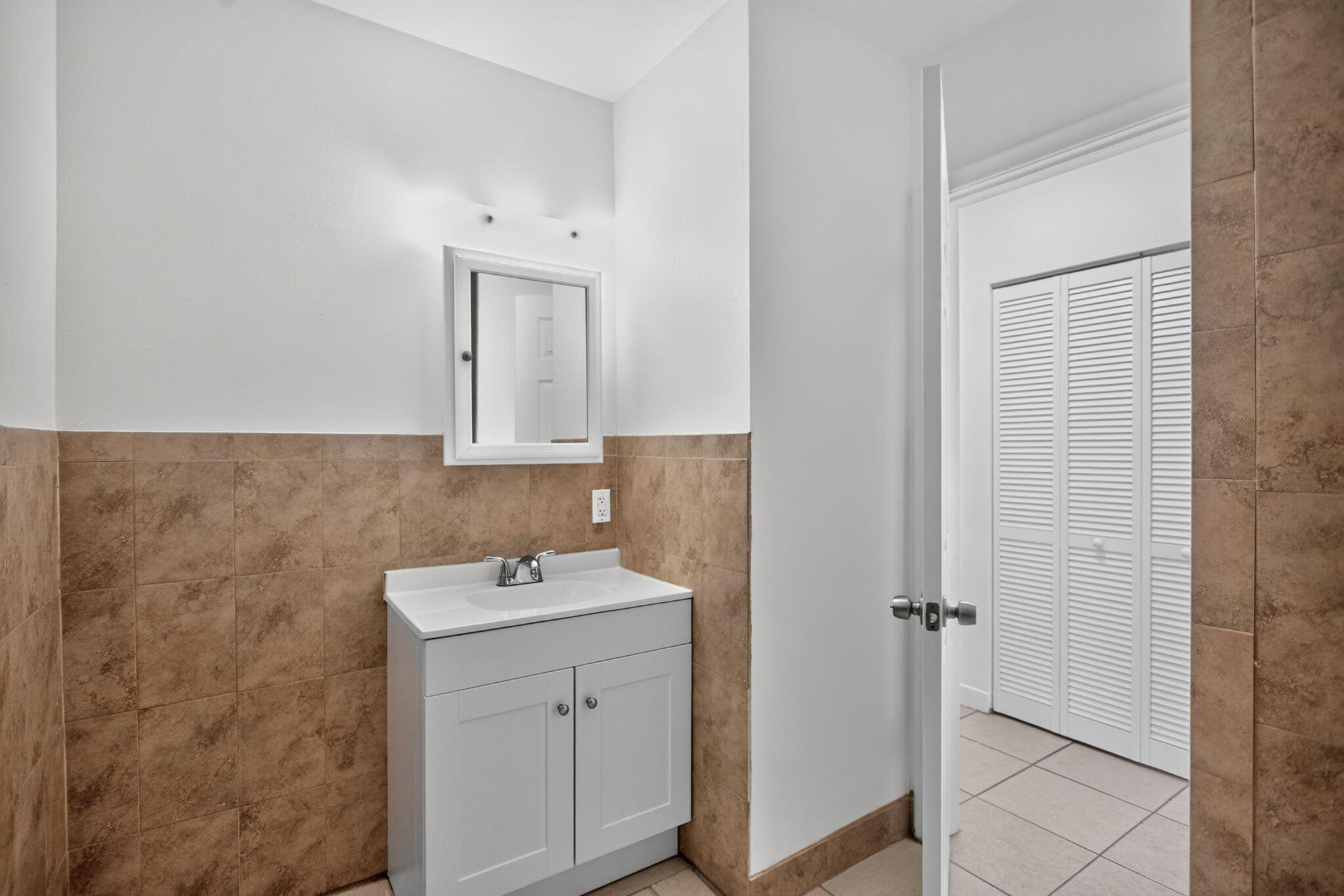 42-web-or-mls-901-39