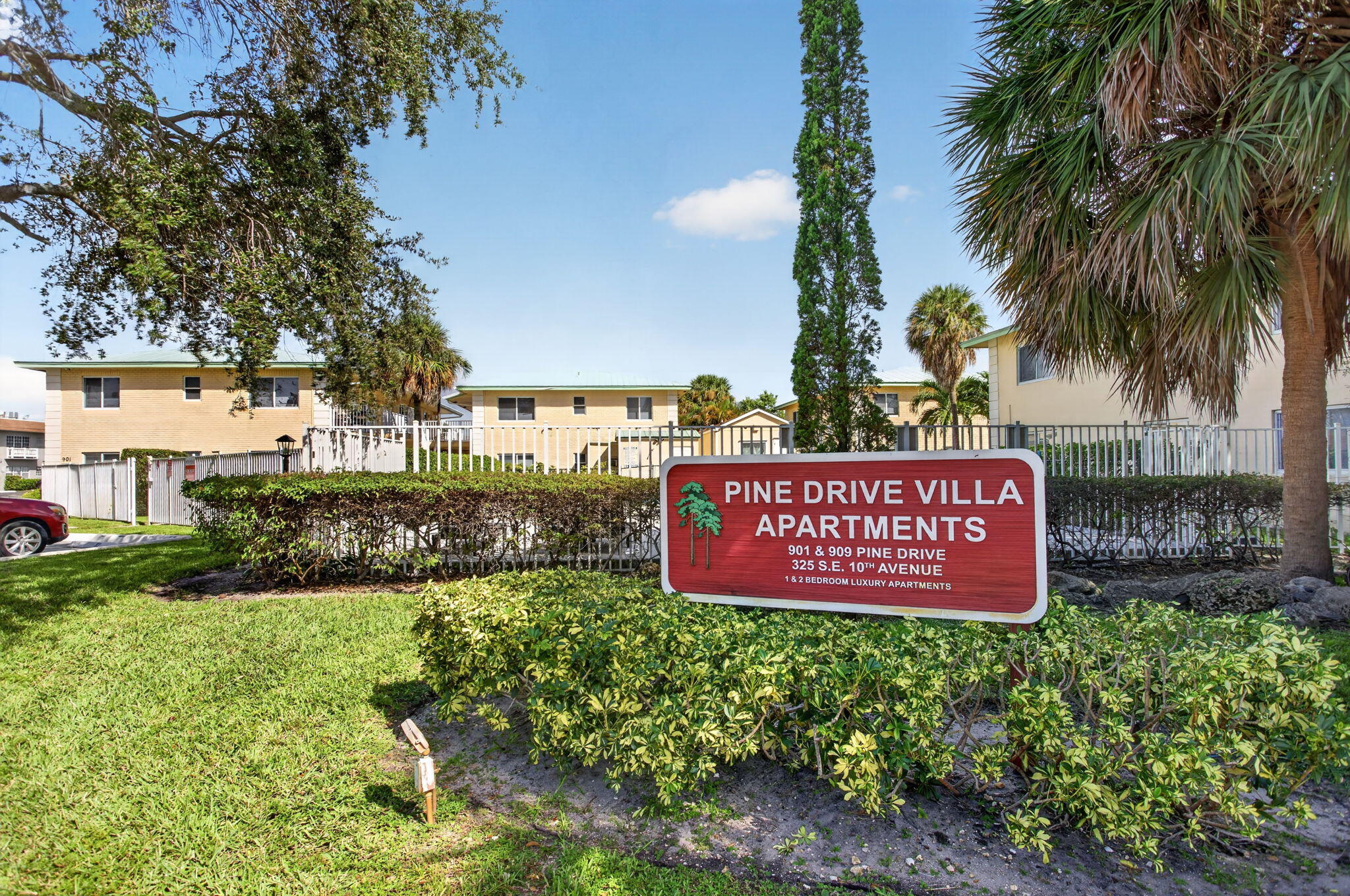 1-web-or-mls-901-1