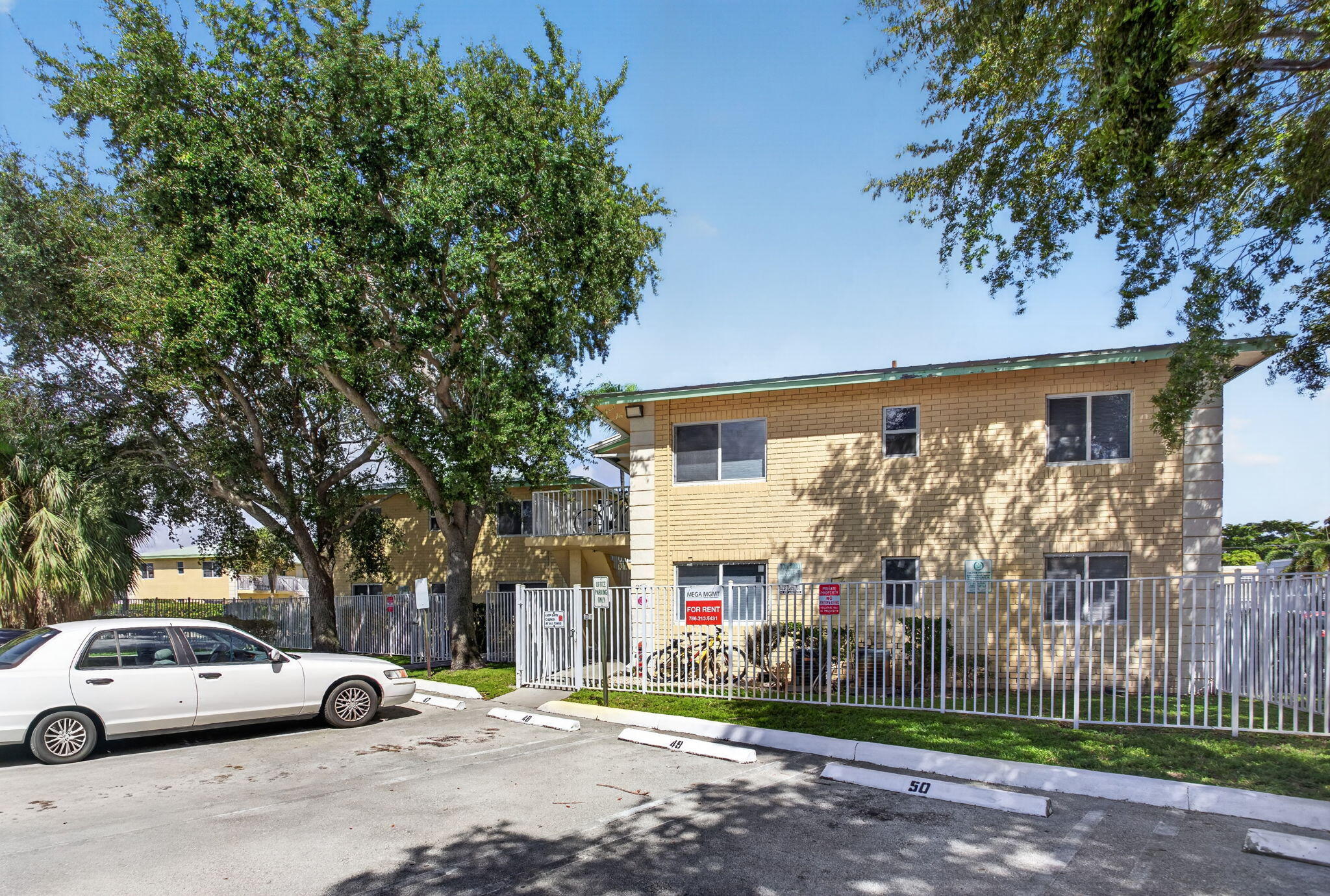 4-web-or-mls-901-63