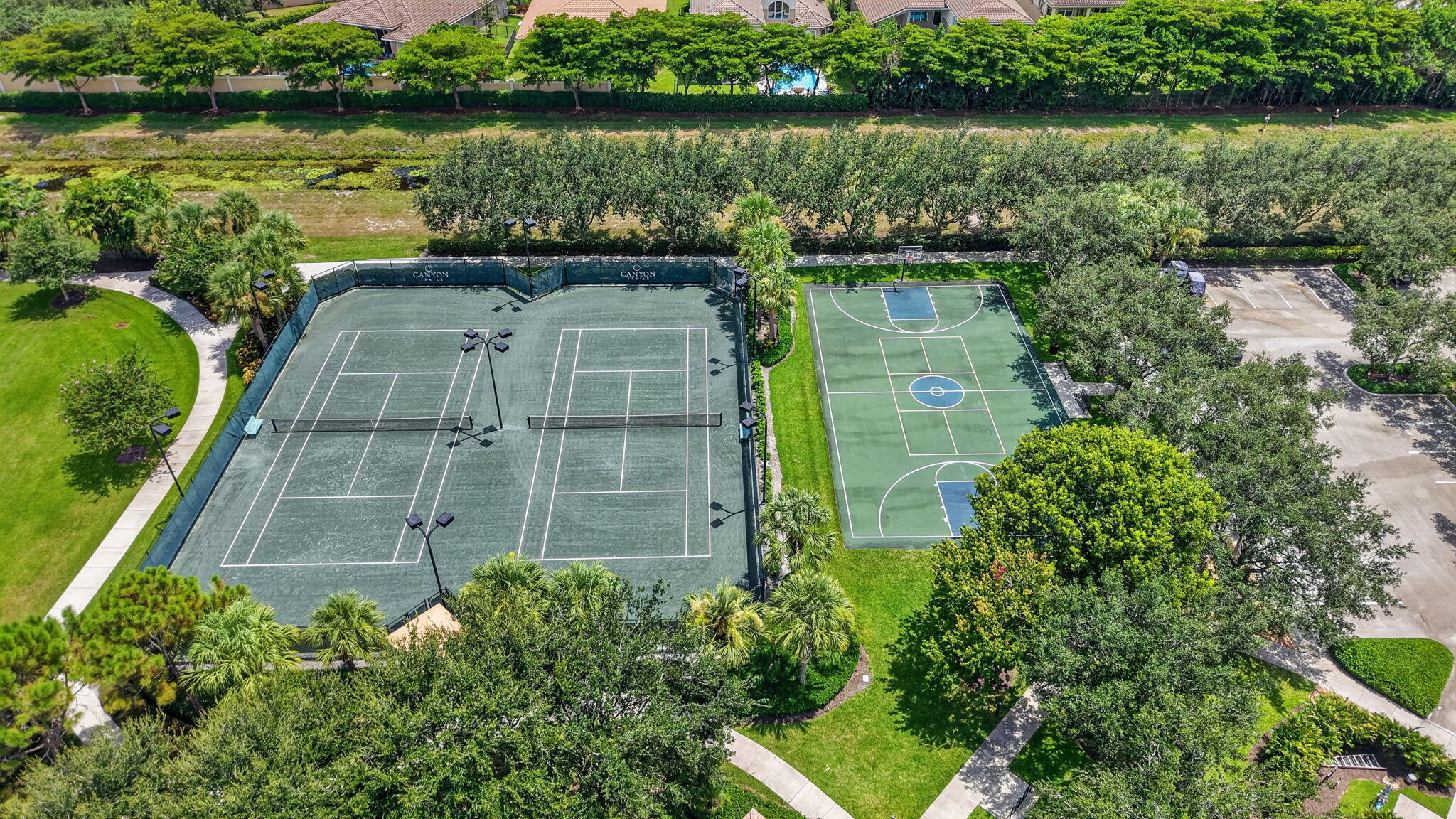 69-web-or-mls-DJI_20260727142934_0389_D
