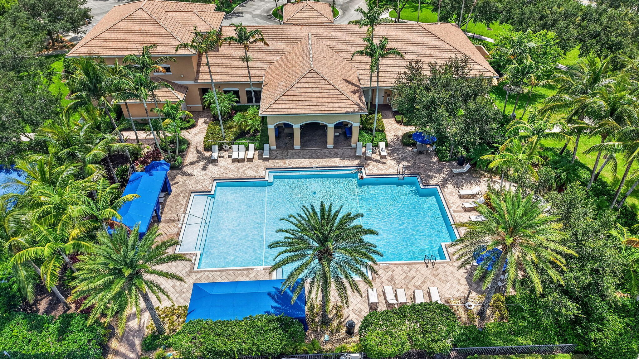 68-web-or-mls-DJI_20260727142924_0383_D
