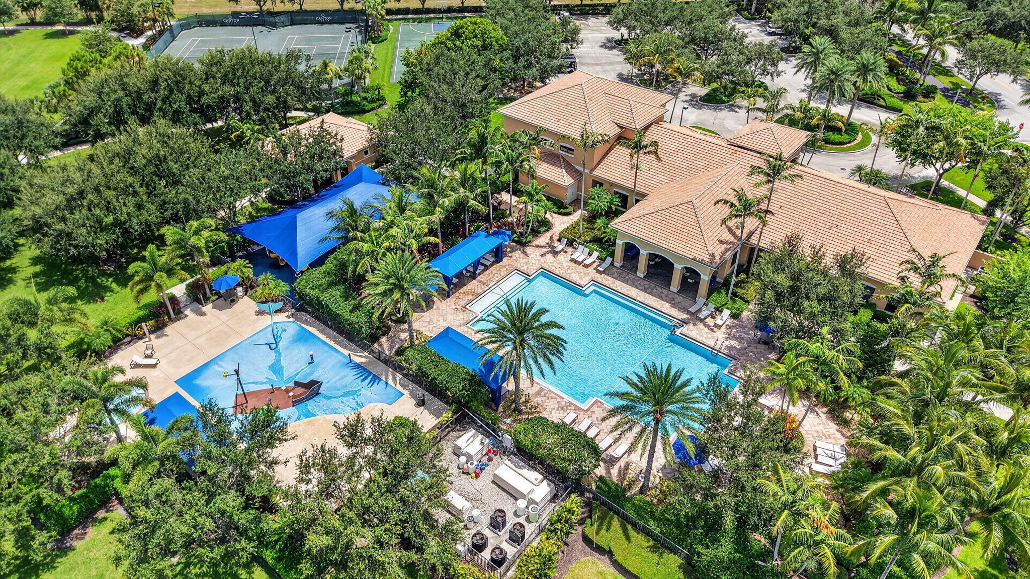 66-web-or-mls-DJI_20260727142911_0374_D