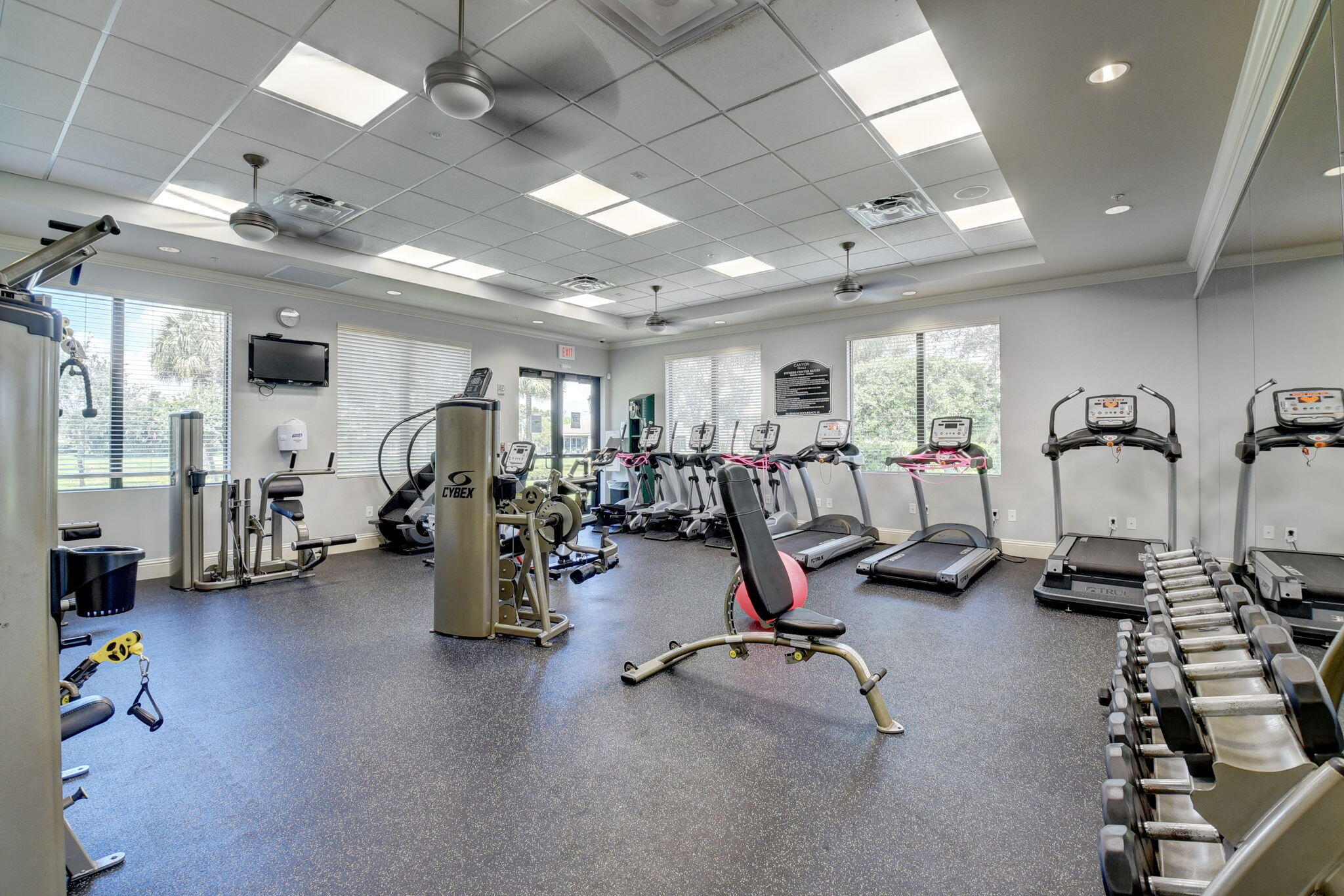 58-web-or-mls-Canyon Trails (11)