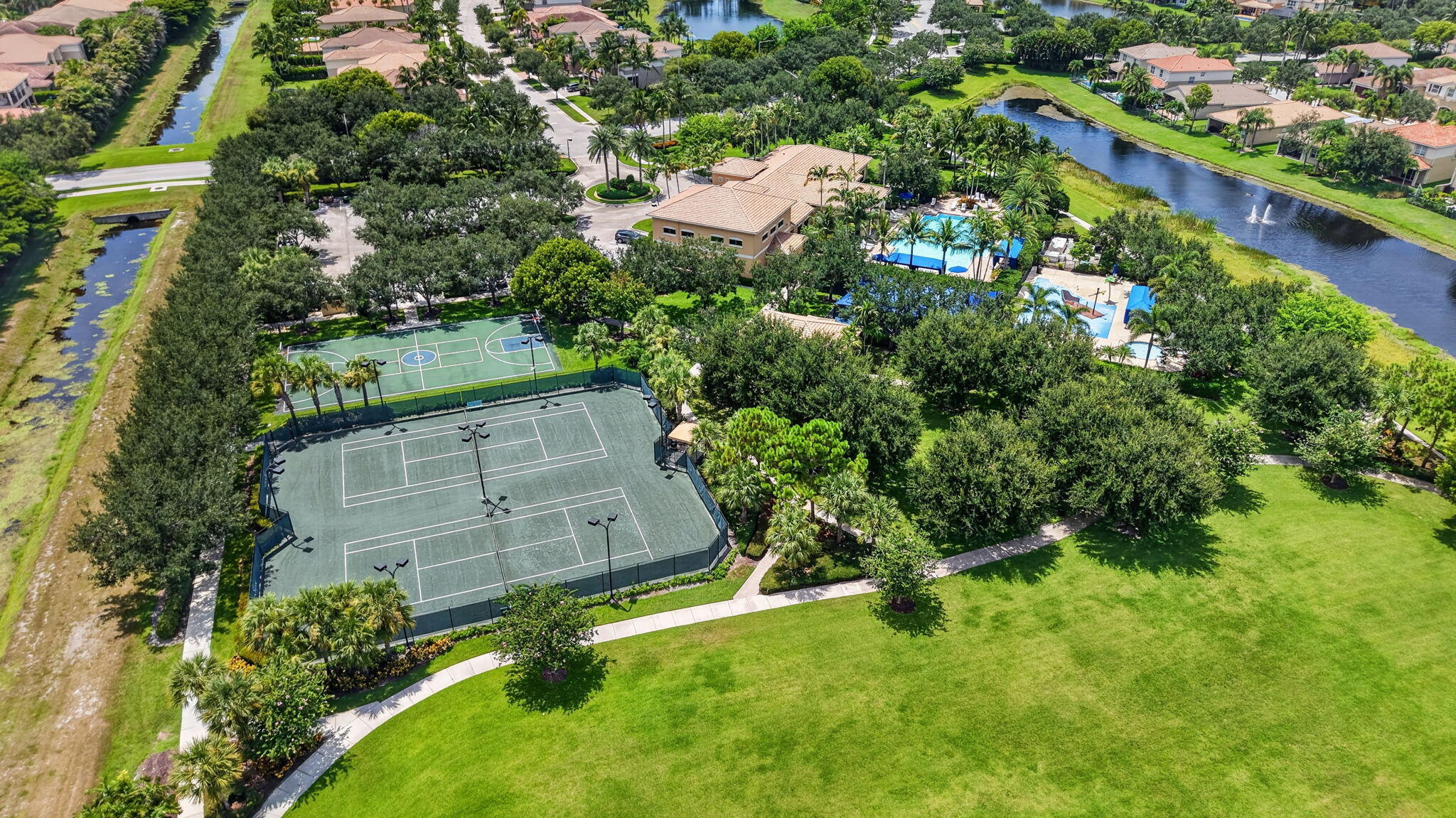 70-web-or-mls-DJI_20260727142950_0393_D