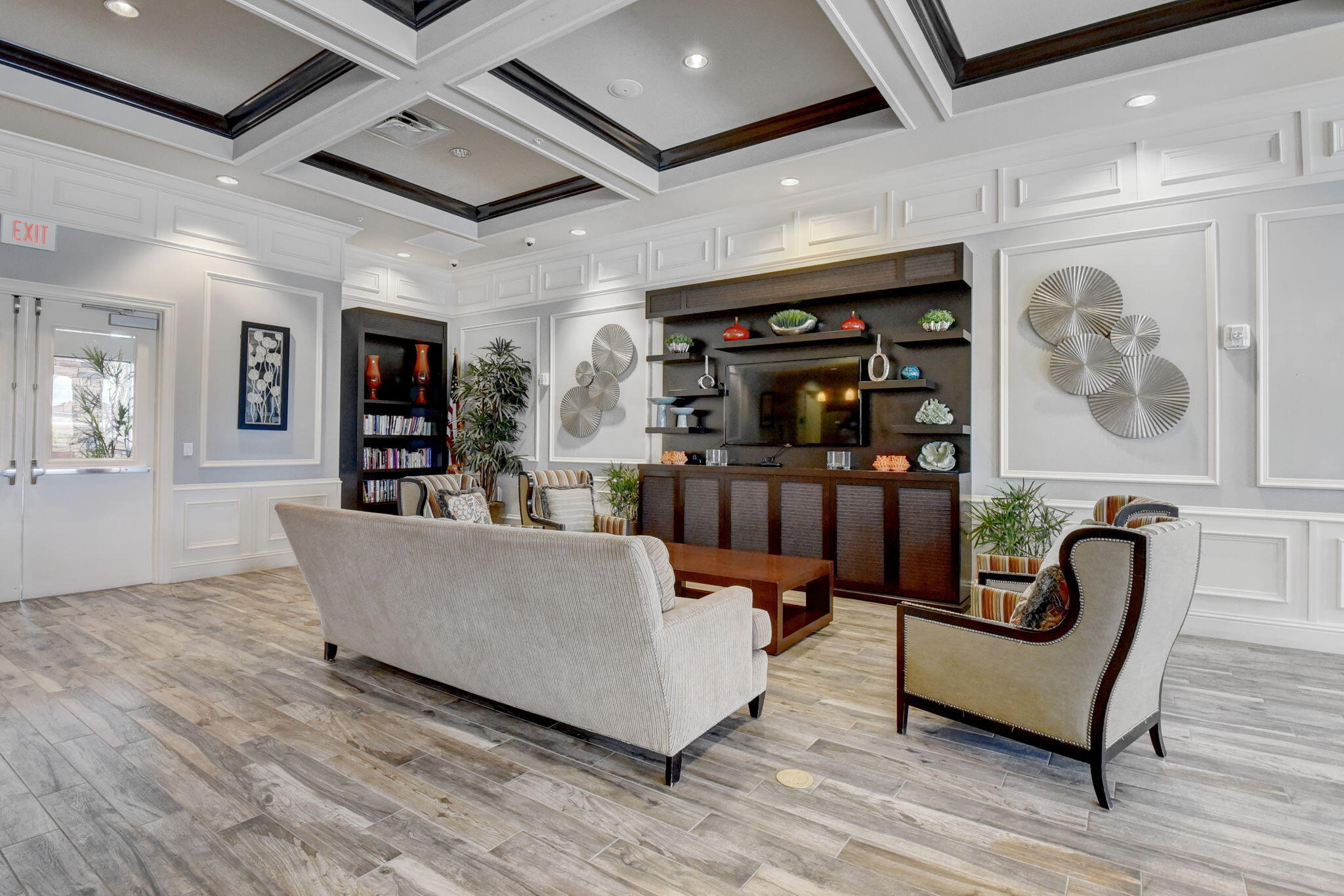53-web-or-mls-Canyon Trails (1)