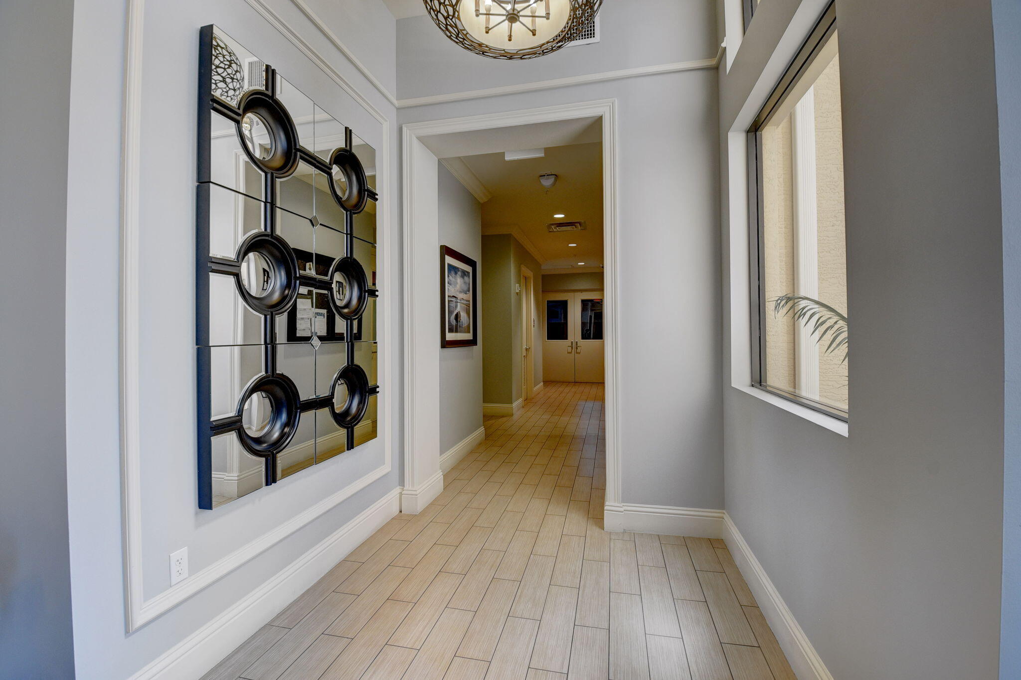 57-web-or-mls-Canyon Trails (10)