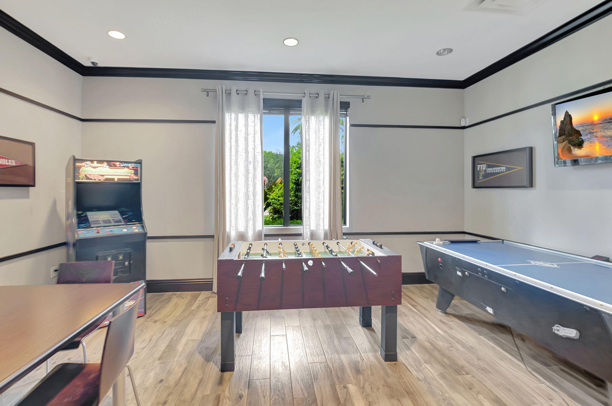 75-web-or-mls-DSC_1055