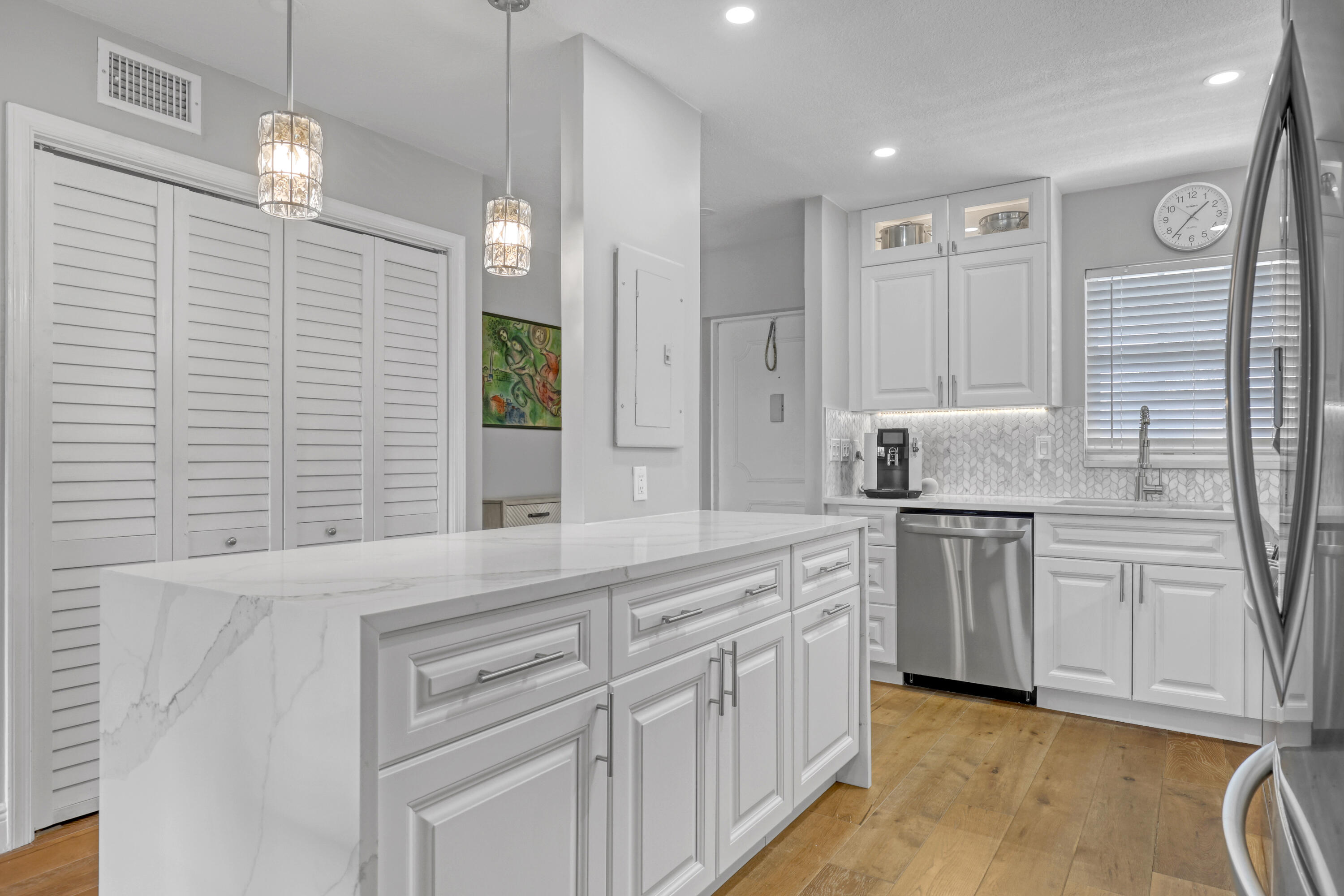 Kitchen Kitchen