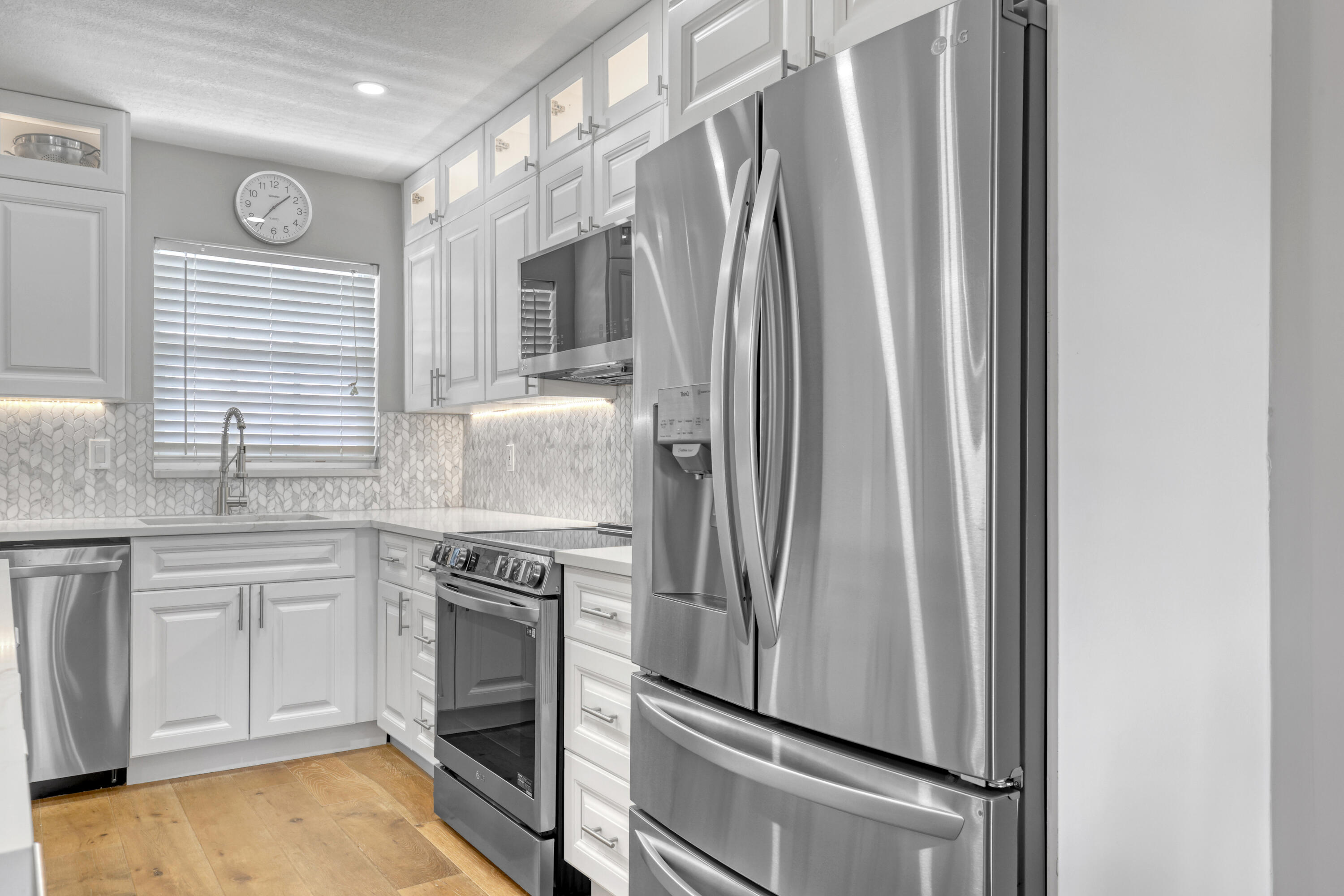 Kitchen Kitchen