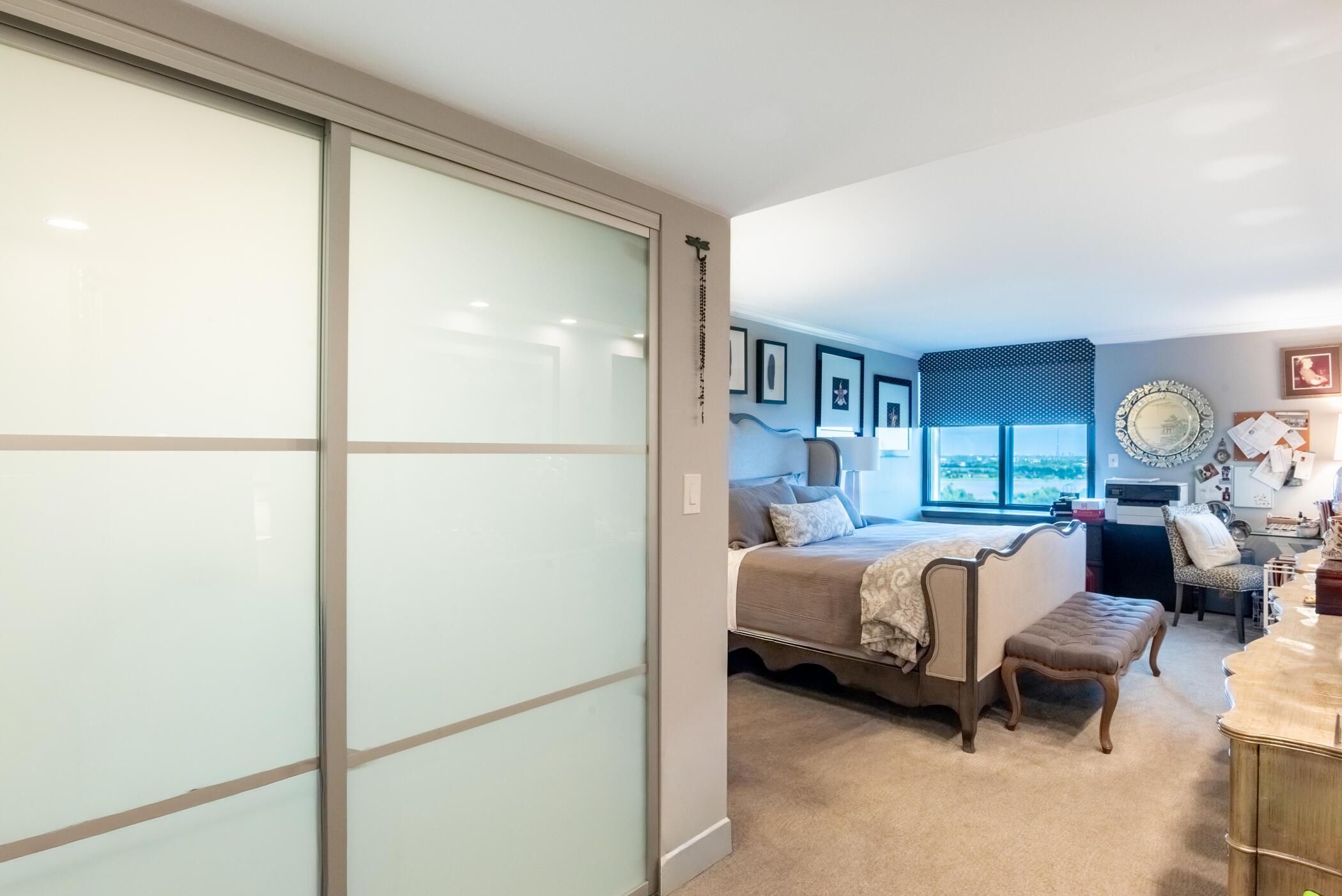 2480 Presidential Way 1804-028