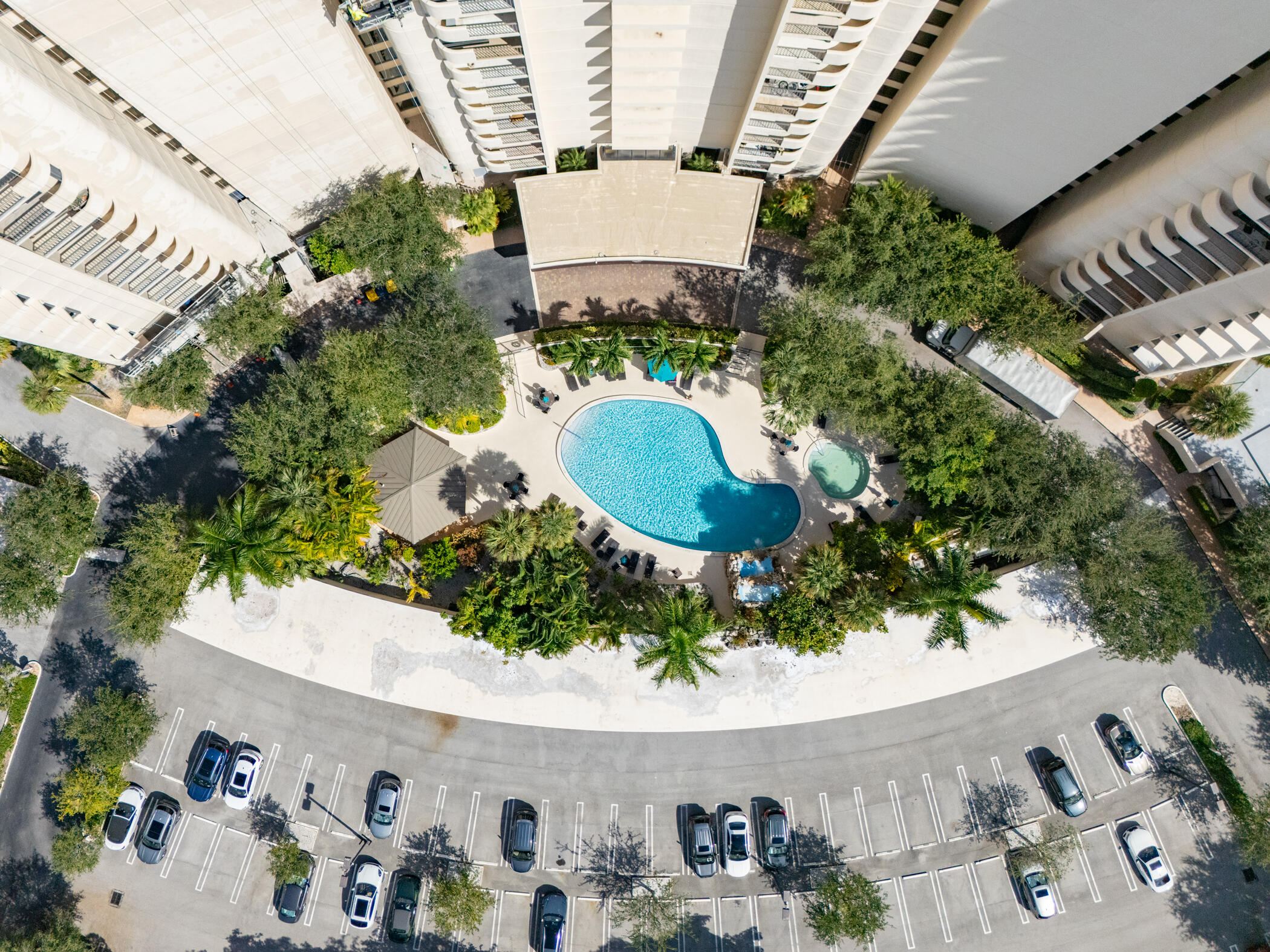 Clark- 2480 Presidential Way 1504-05