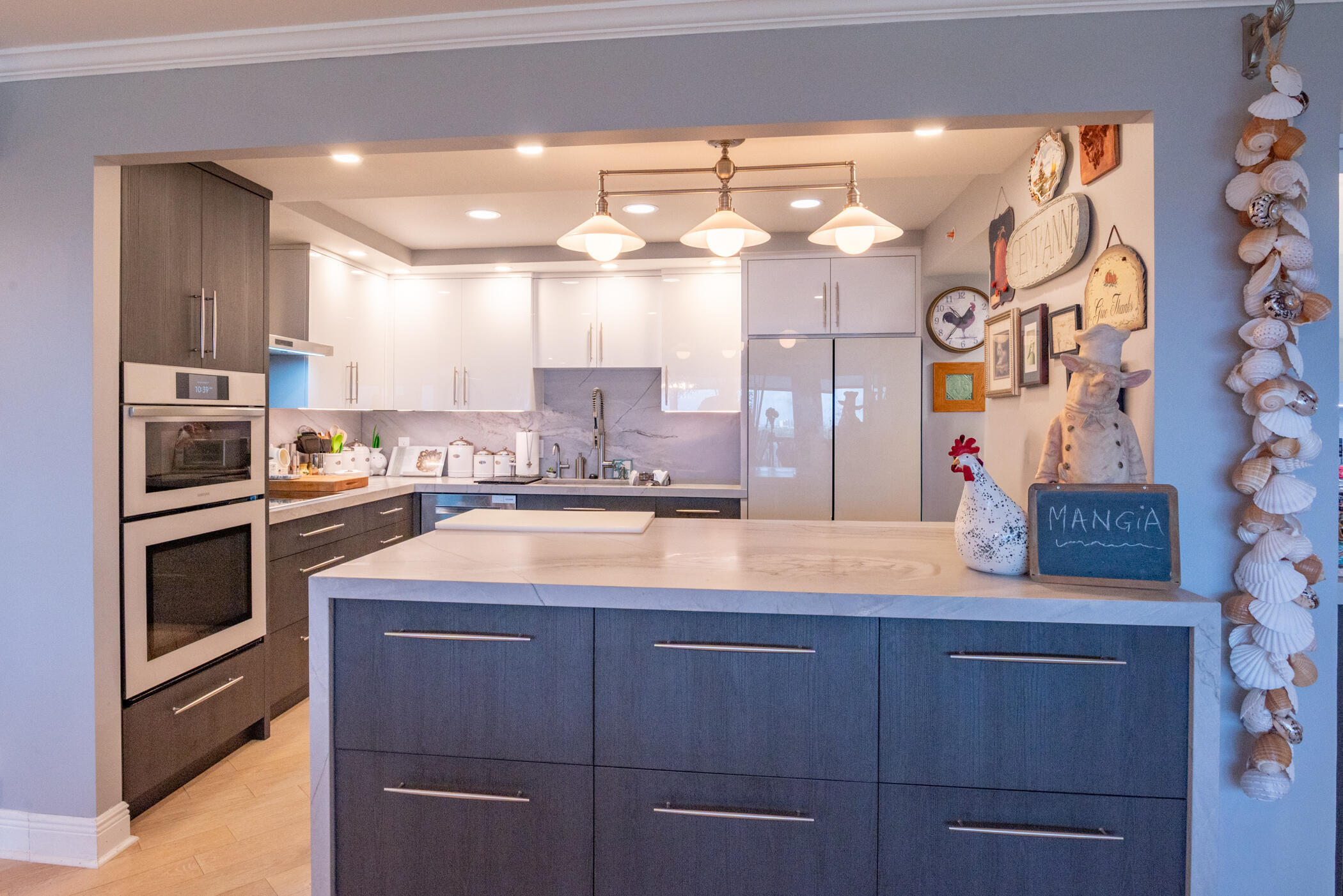 2480 Presidential Way 020