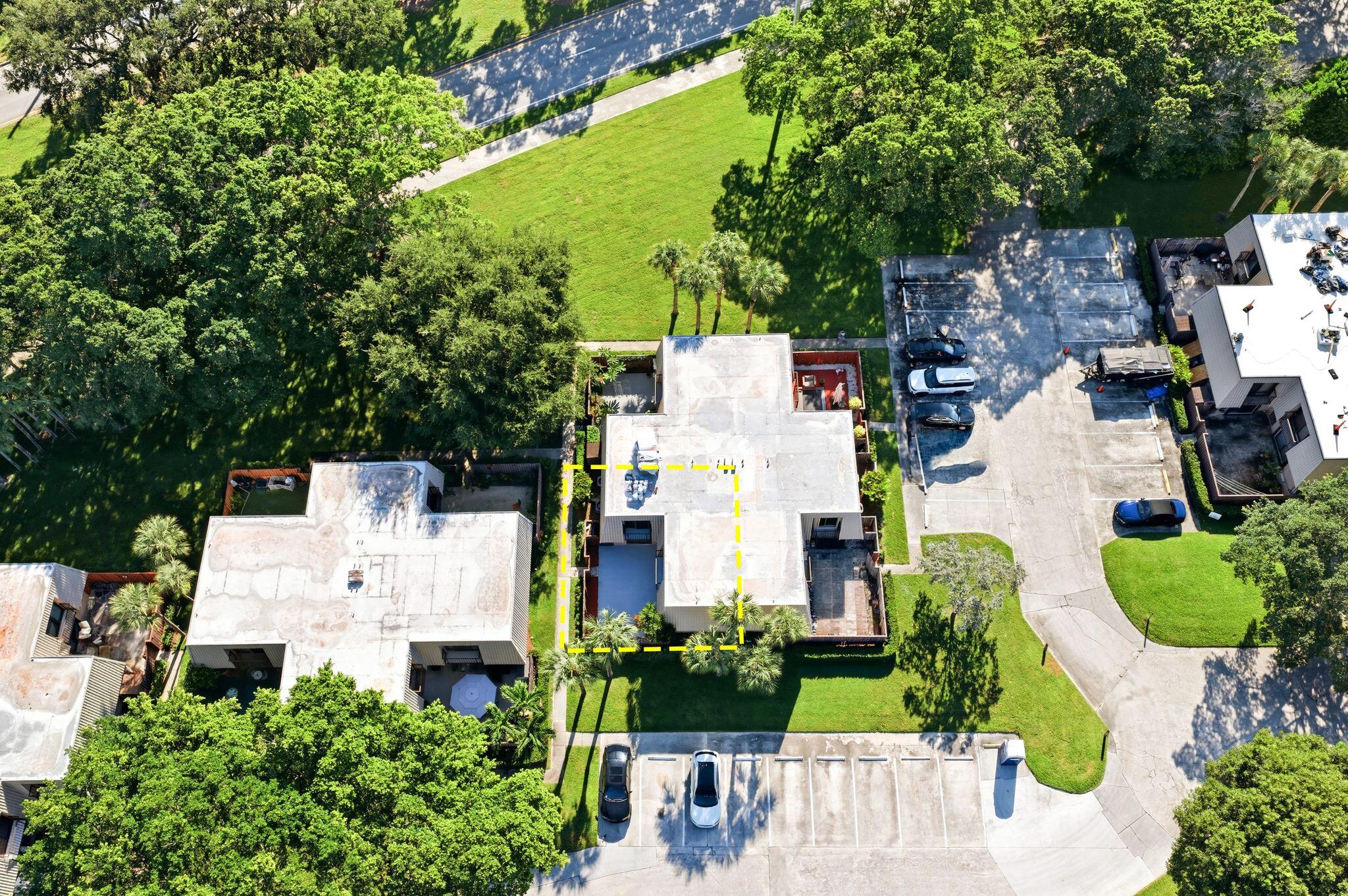 Overview