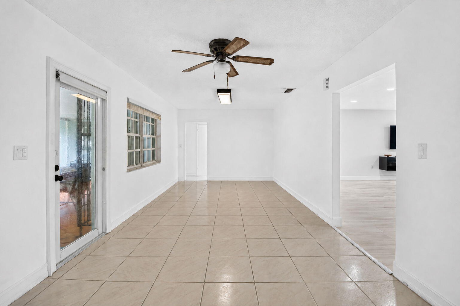 23-web-or-mls-untitled (6 of 7)