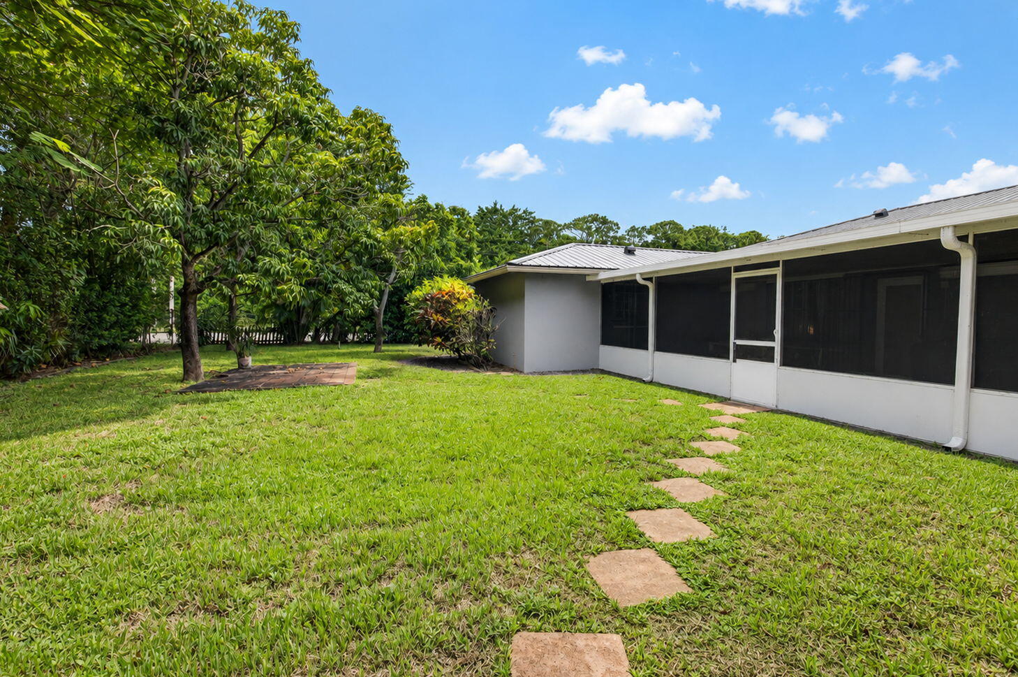 38-web-or-mls-untitled (3 of 16)
