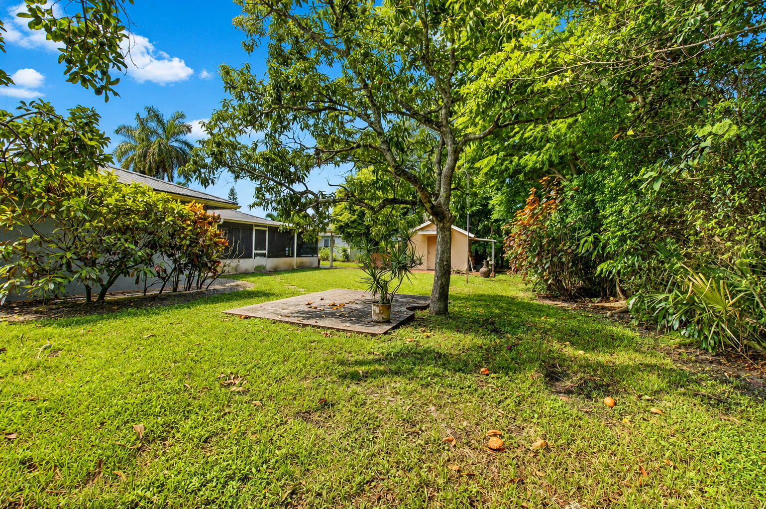 43-web-or-mls-untitled (14 of 16)