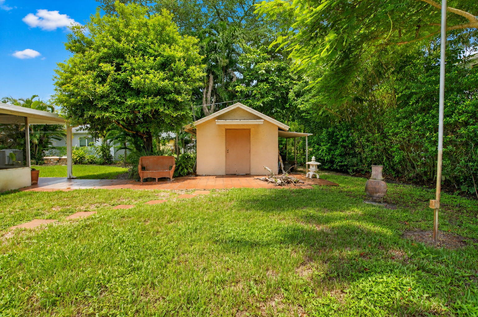 42-web-or-mls-untitled (13 of 16)